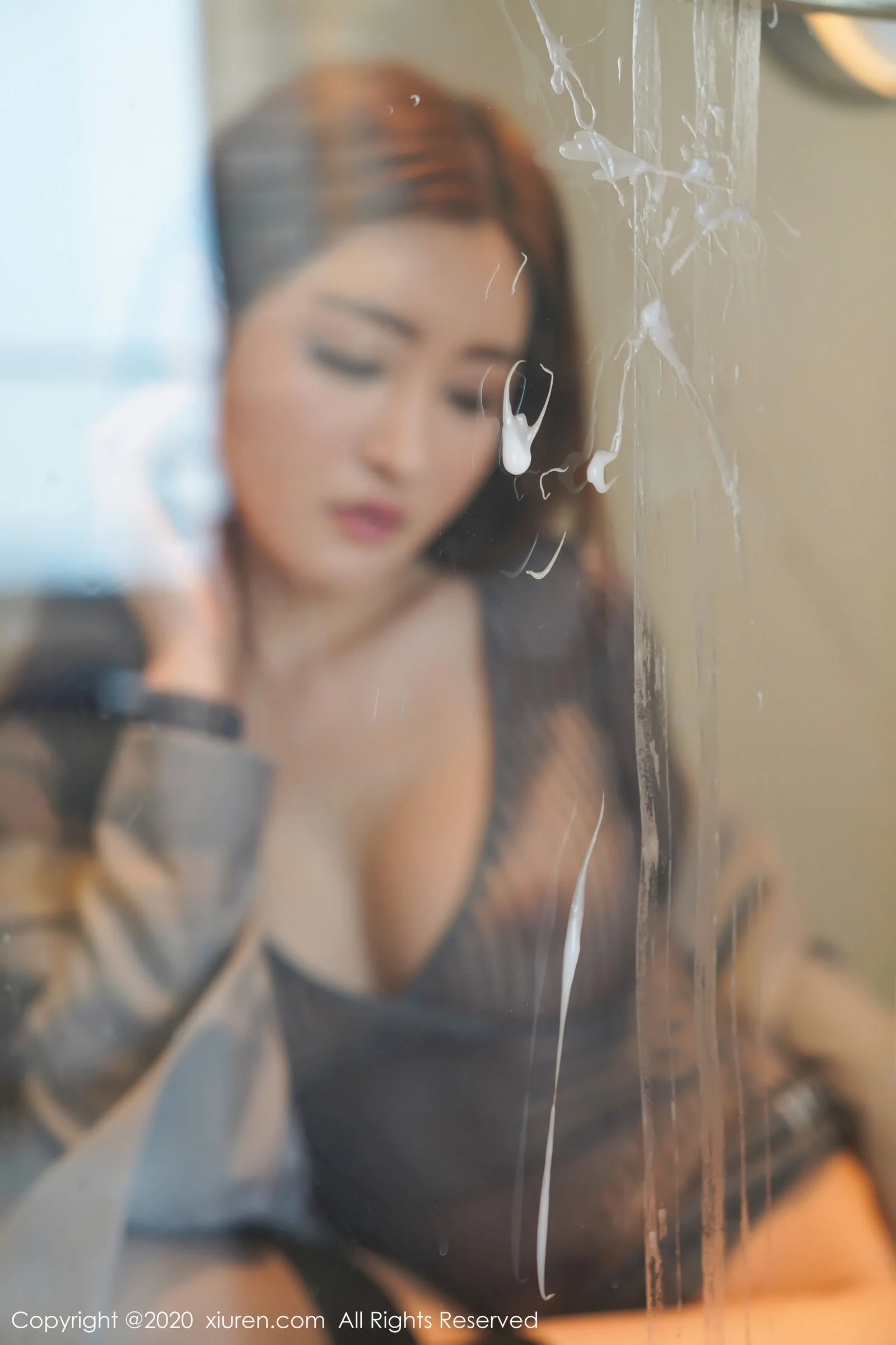 沈梦瑶 - Photo 47