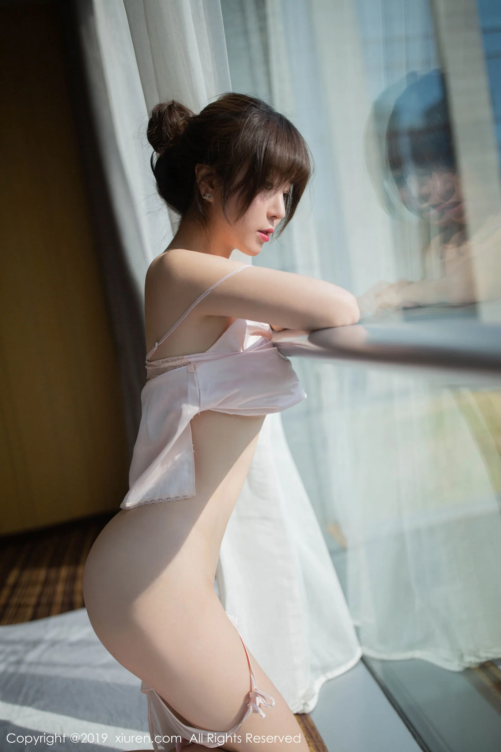 王雨纯 - Photo 28