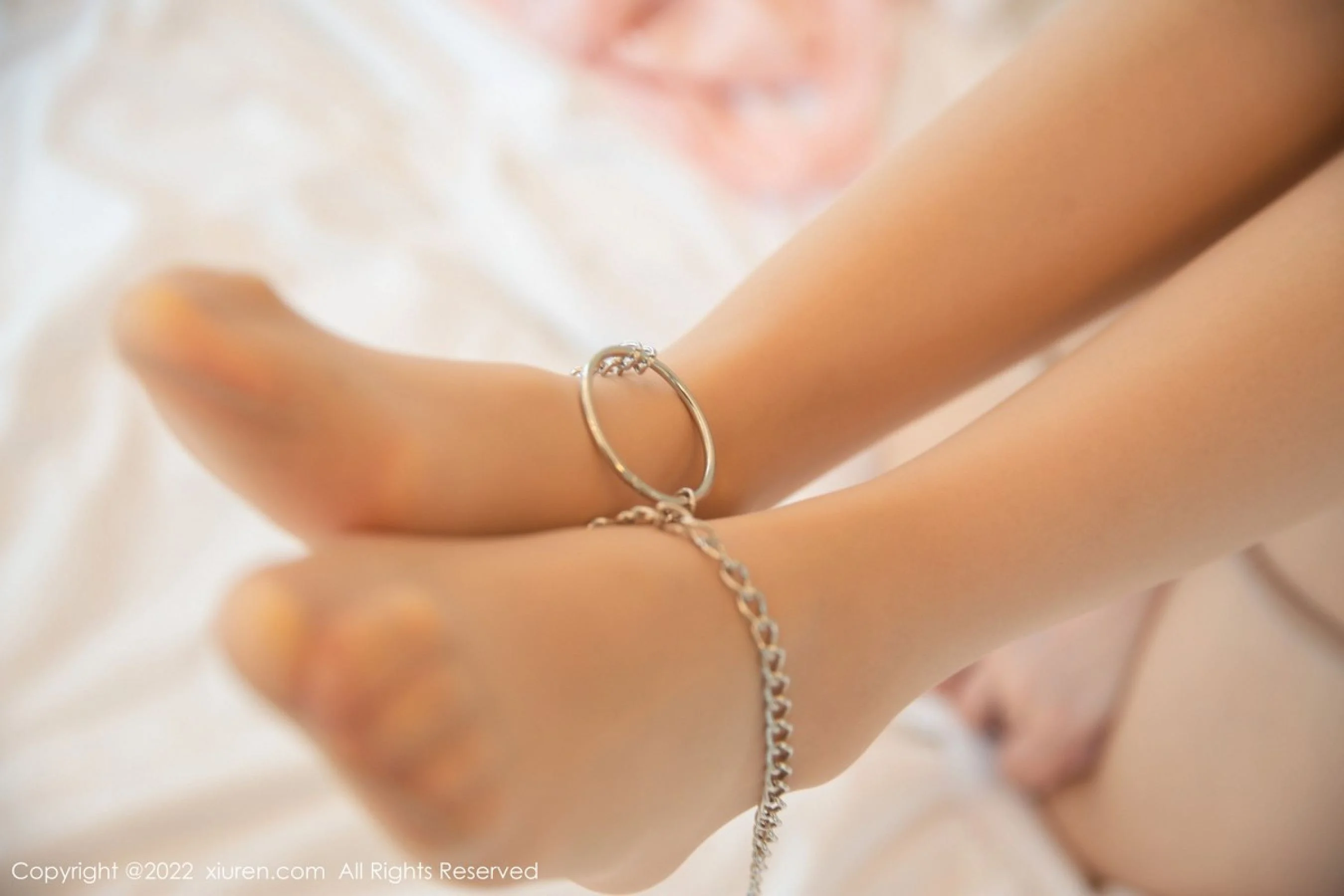 熊小诺 - Photo 71