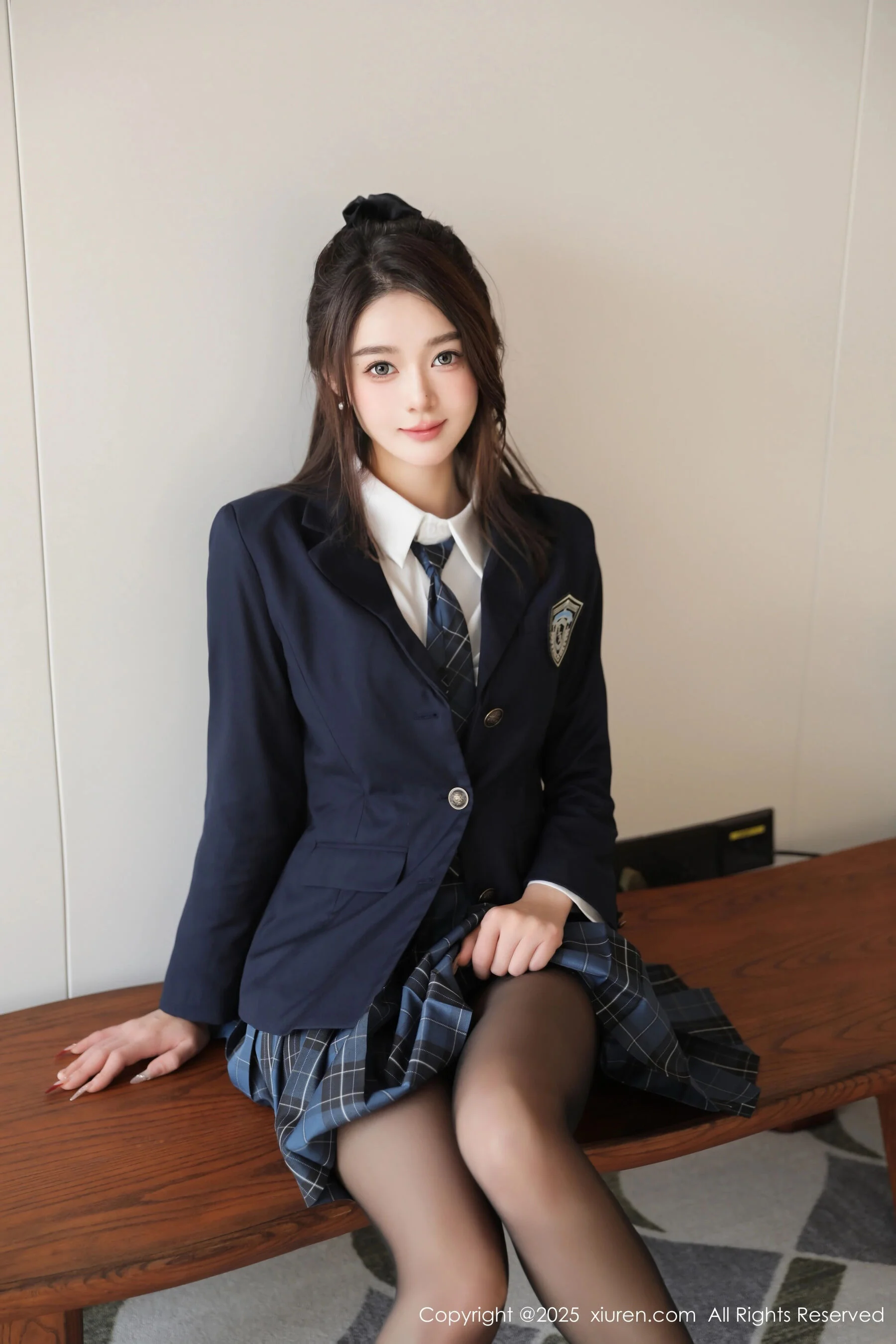 candy糖糖 - Photo 2