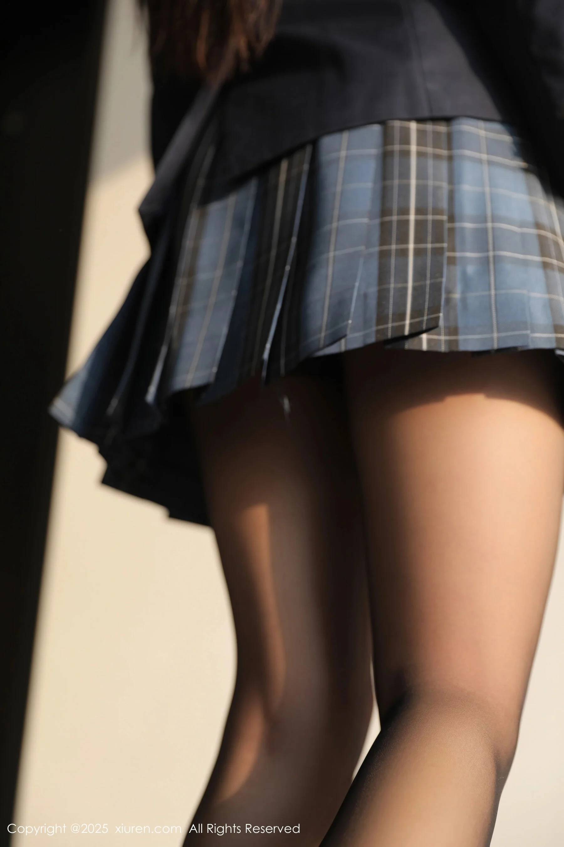candy糖糖 - Photo 5