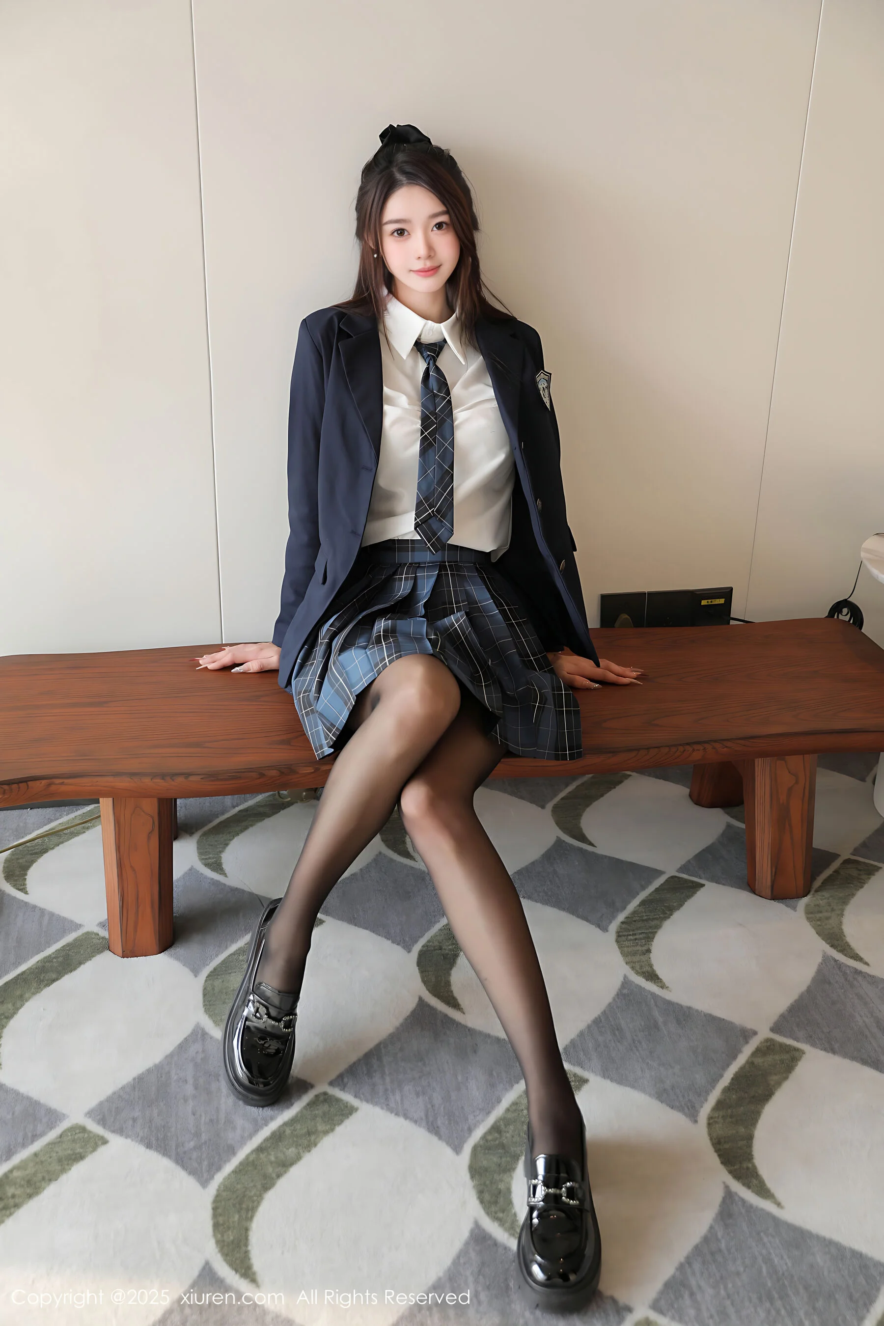 candy糖糖 - Photo 6