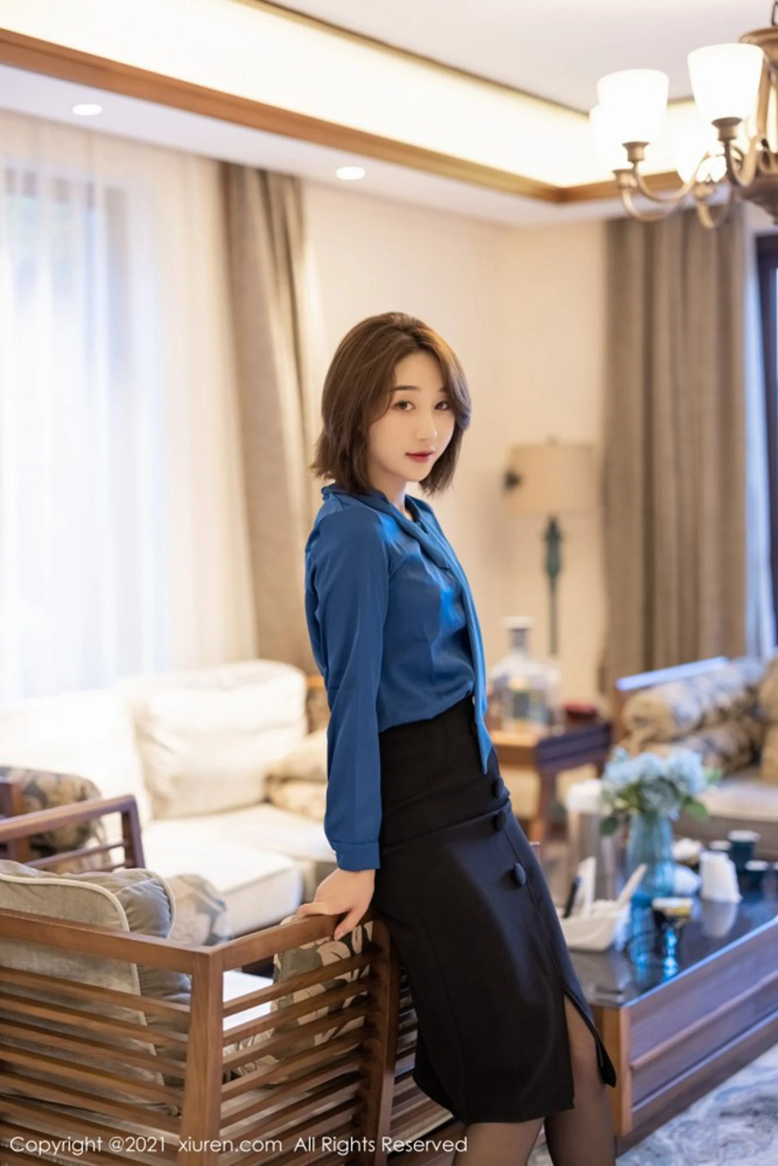 九月生 - Photo 11