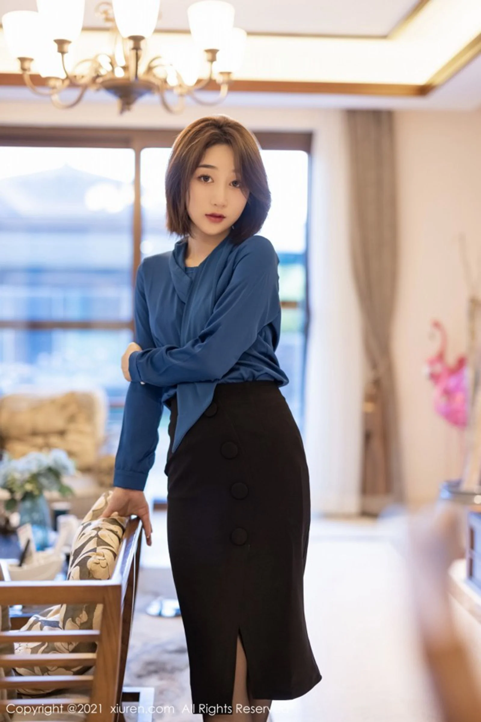 九月生 - Photo 12