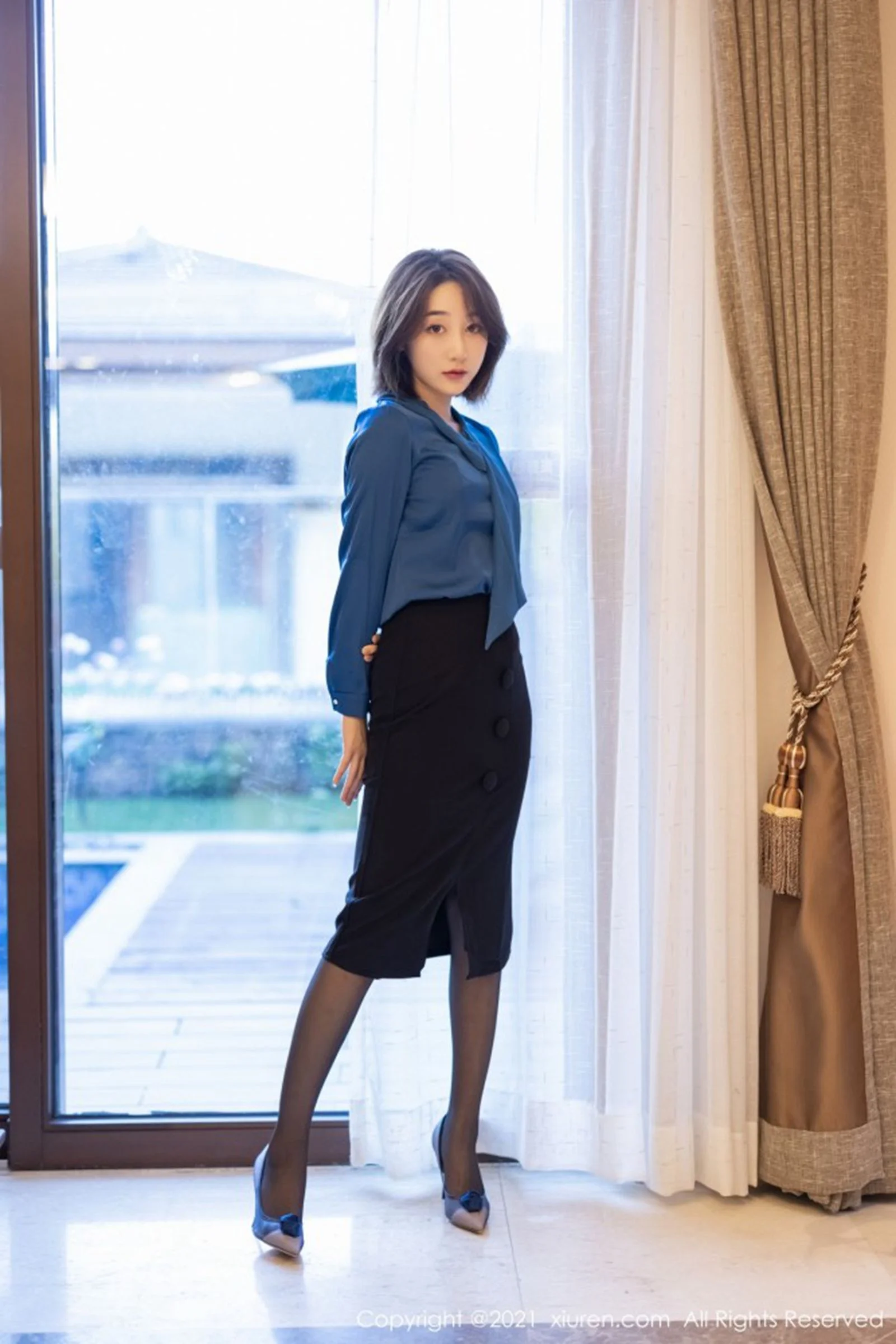 九月生 - Photo 17