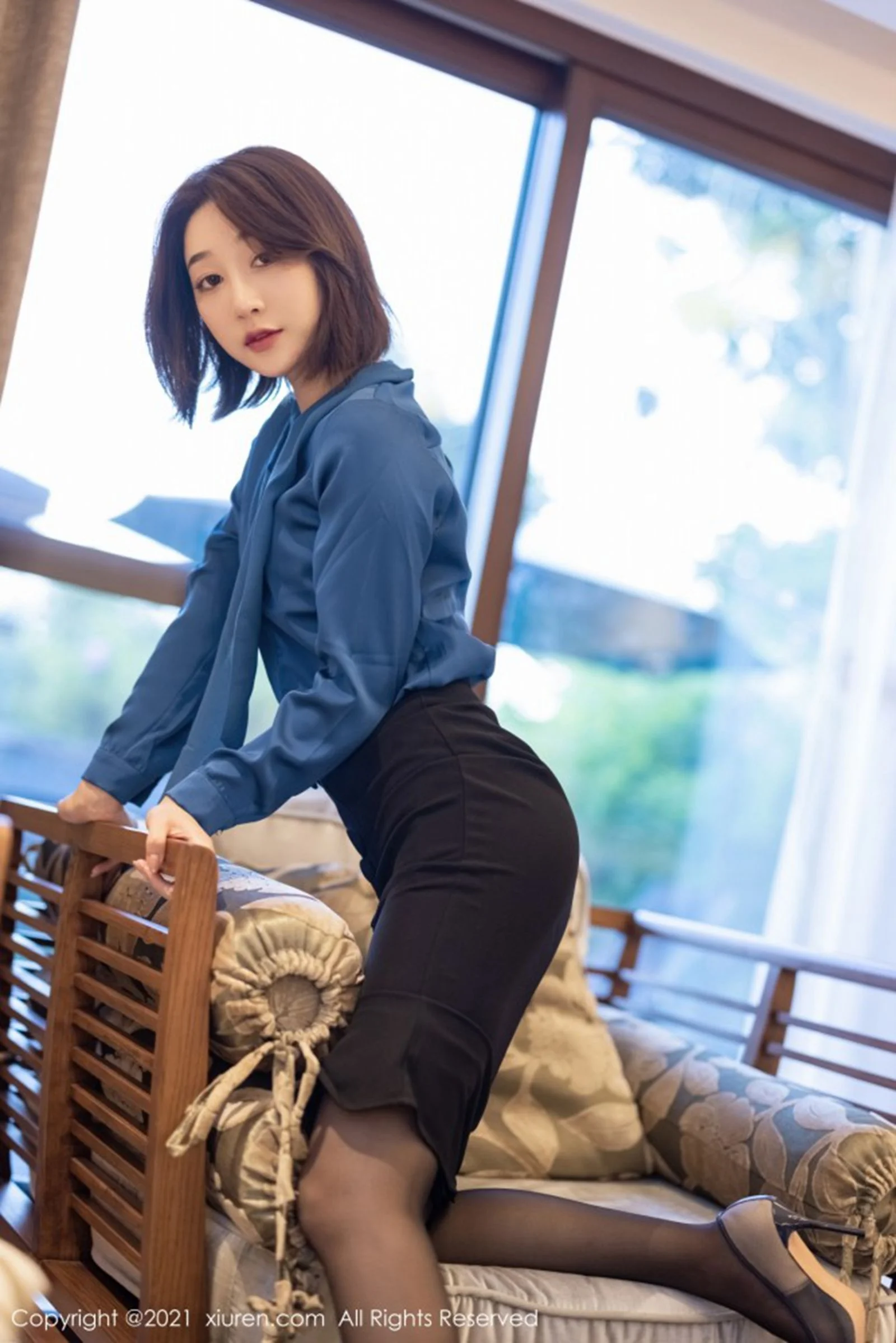 九月生 - Photo 19