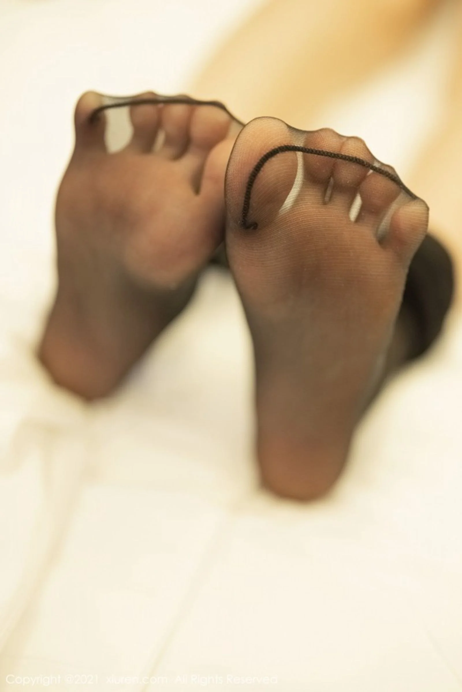 九月生 - Photo 43