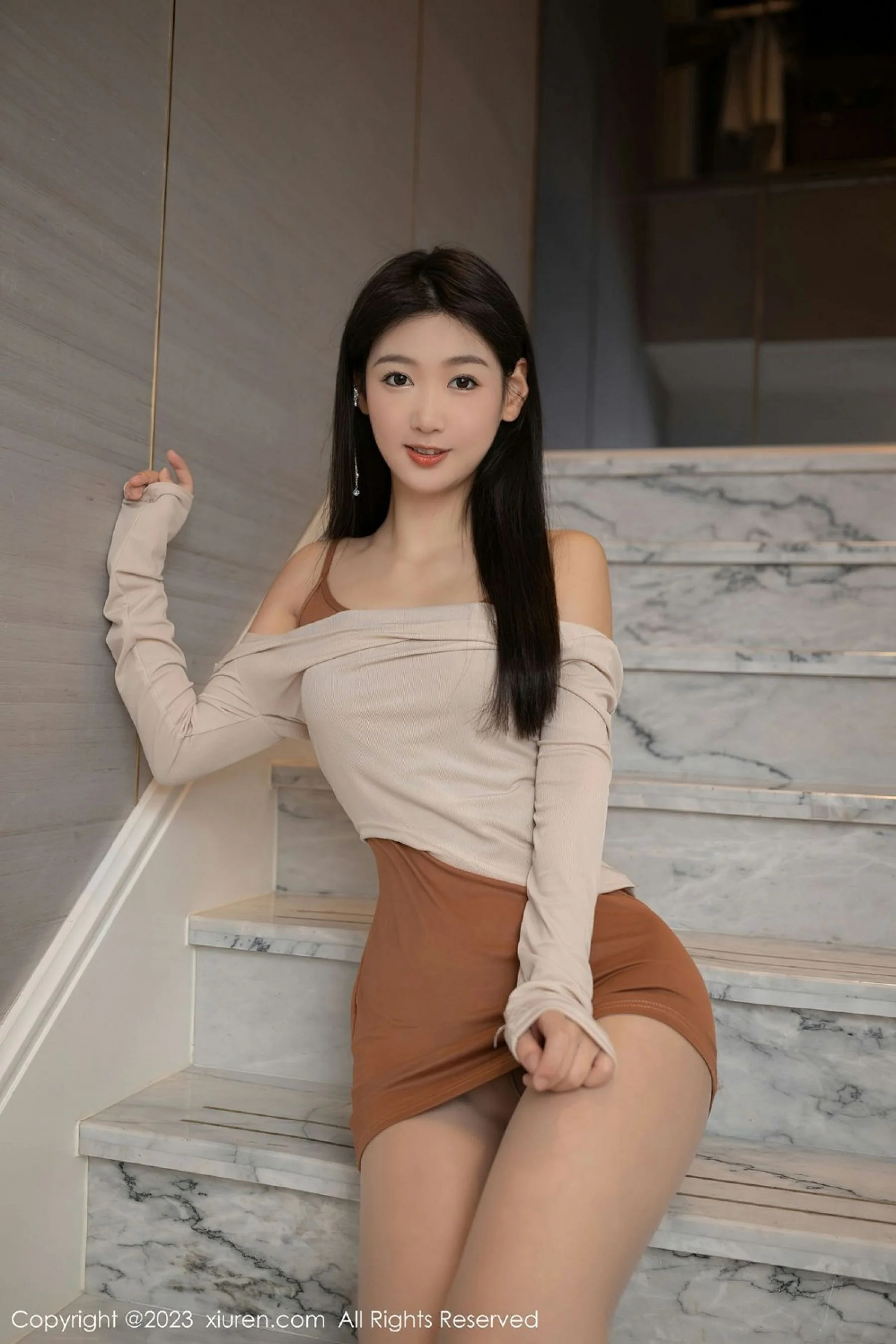 唐安琪 - Photo 13