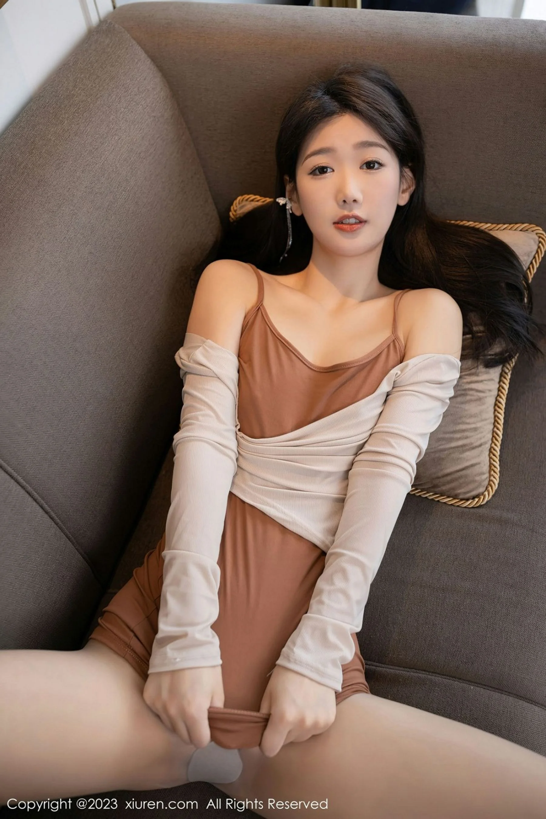 唐安琪 - Photo 39