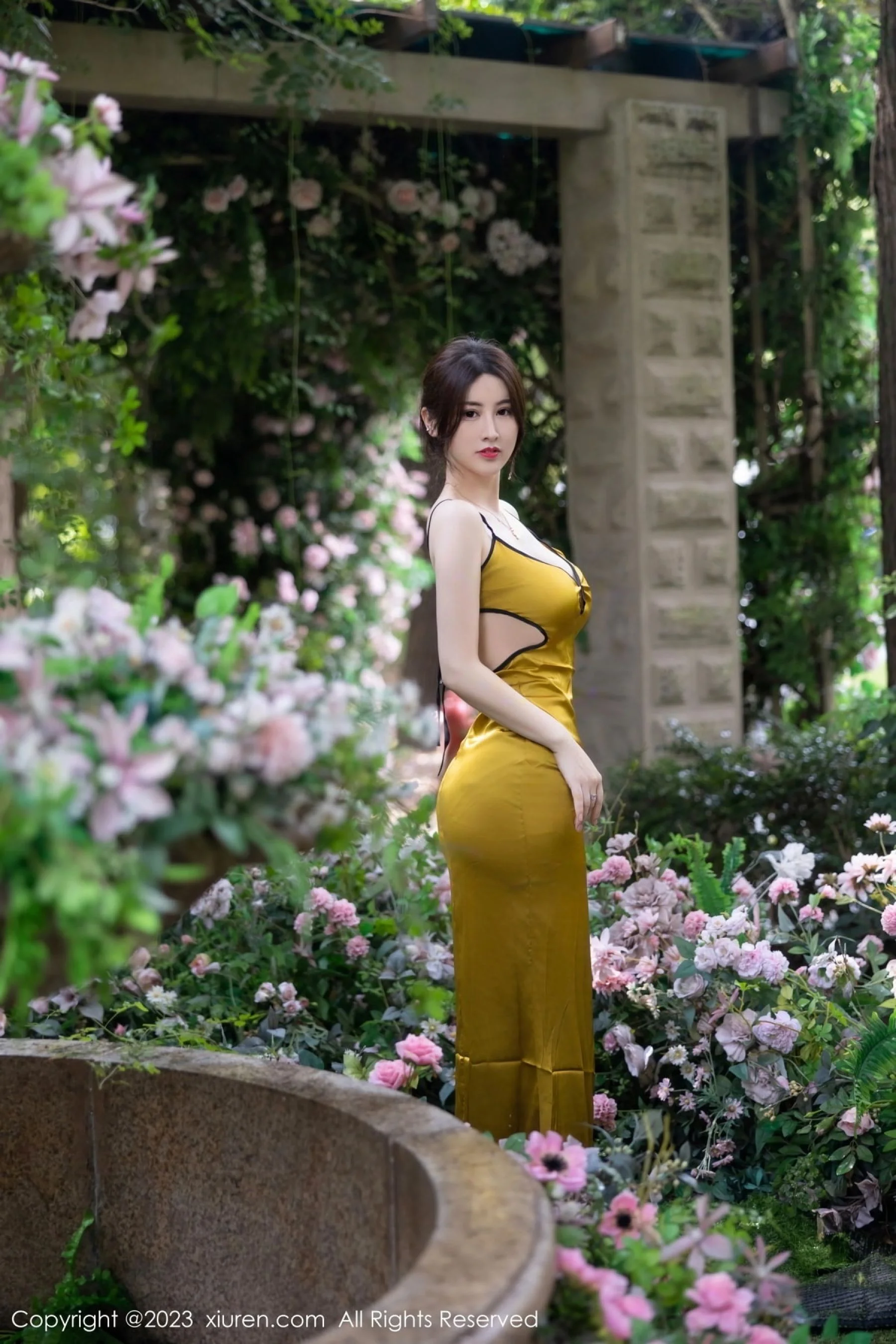 诗诗kiki - Photo 12