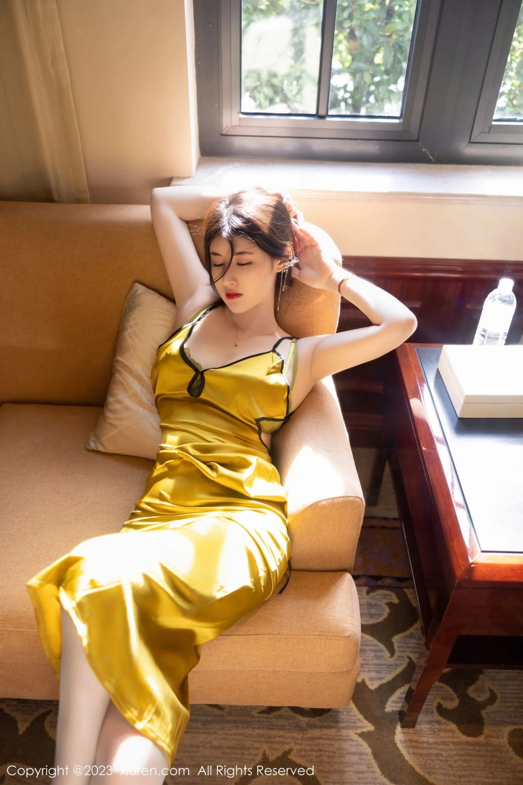 诗诗kiki - Photo 41