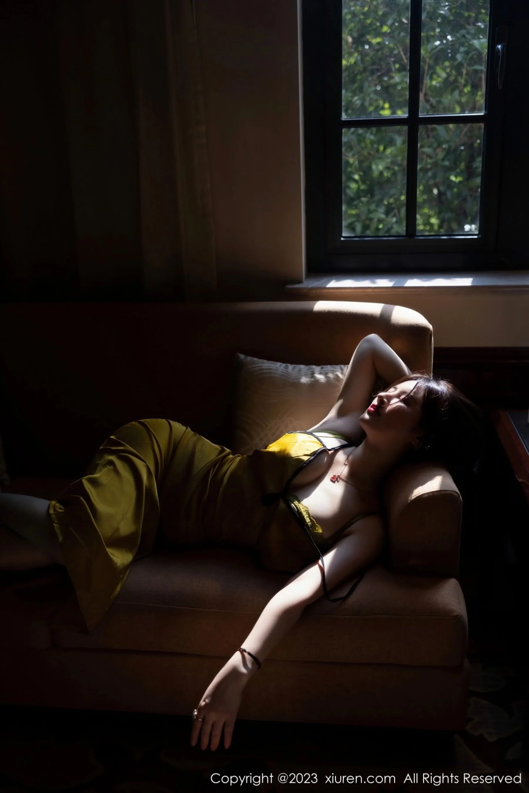 诗诗kiki - Photo 44