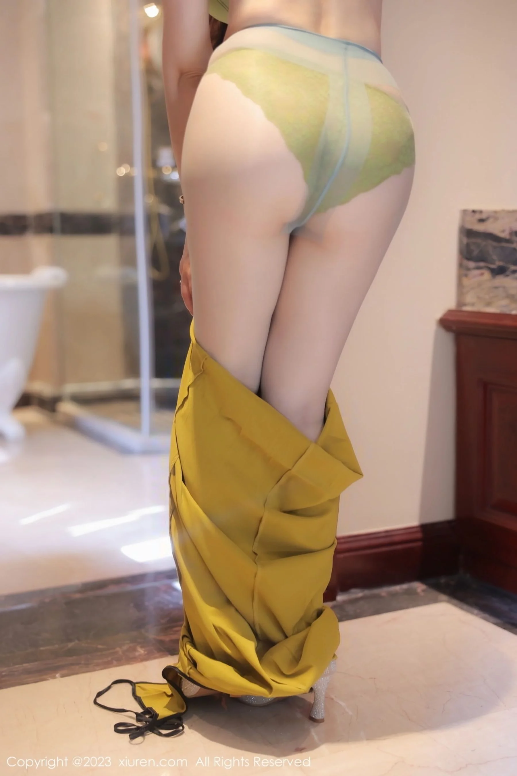 诗诗kiki - Photo 60