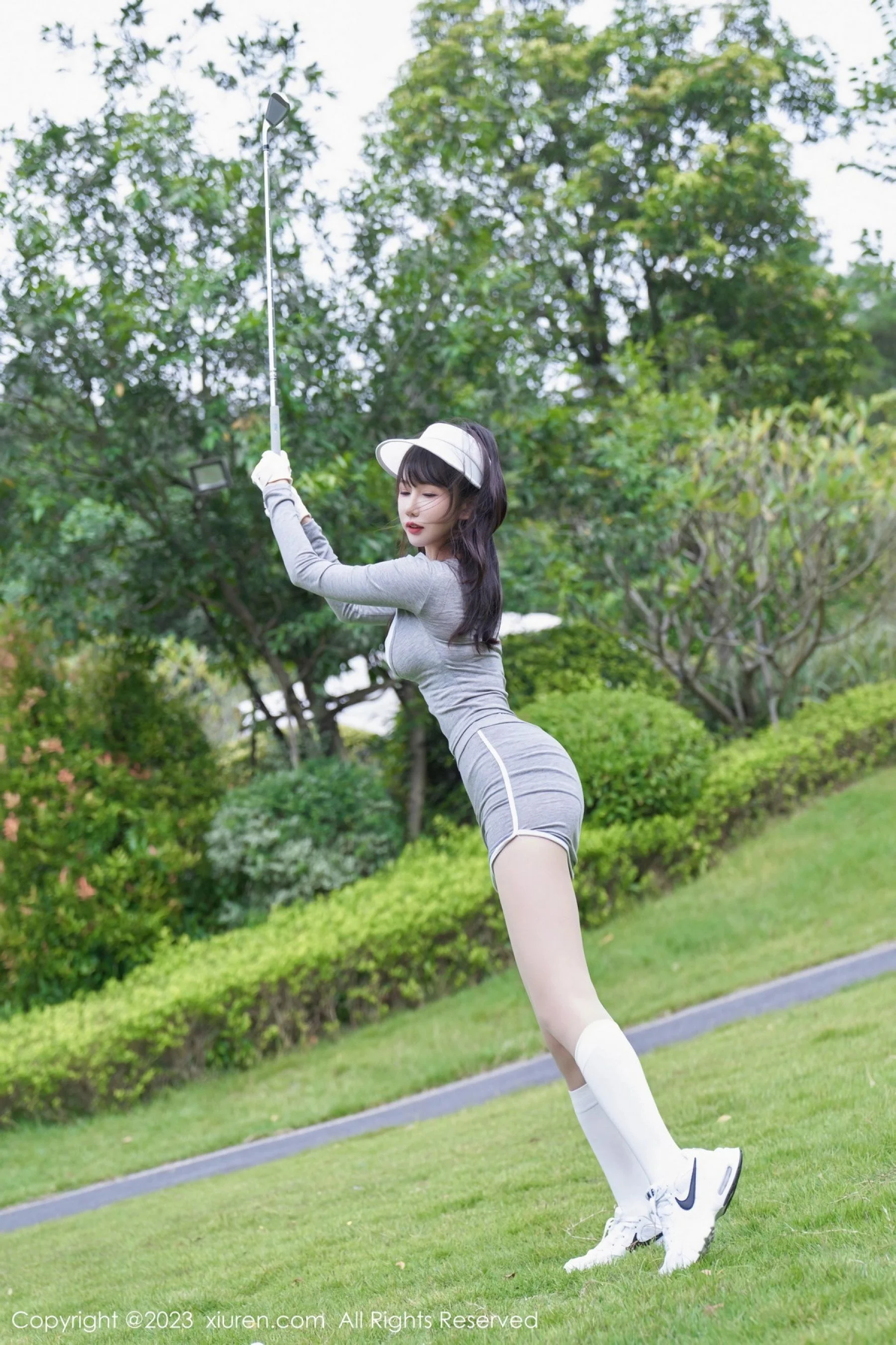 波巧酱 - Photo 15