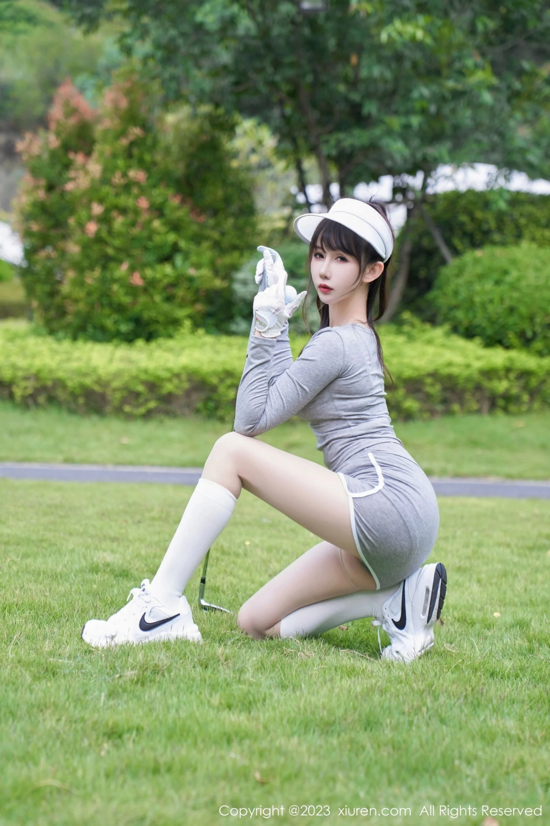 波巧酱 - Photo 20