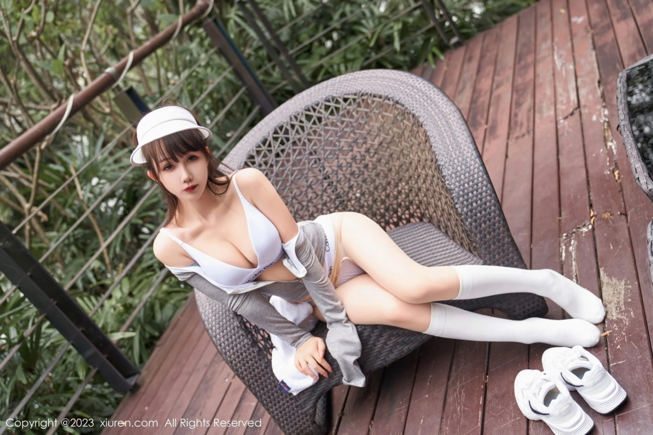 波巧酱 - Photo 69