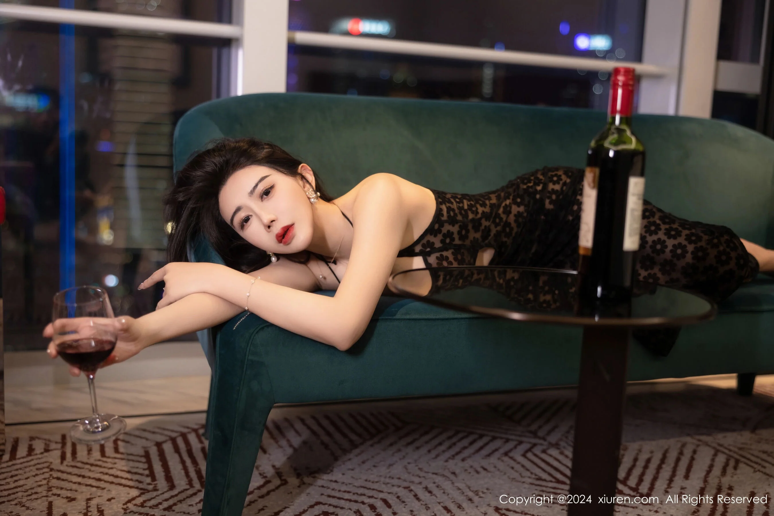 李若汐 - Photo 14