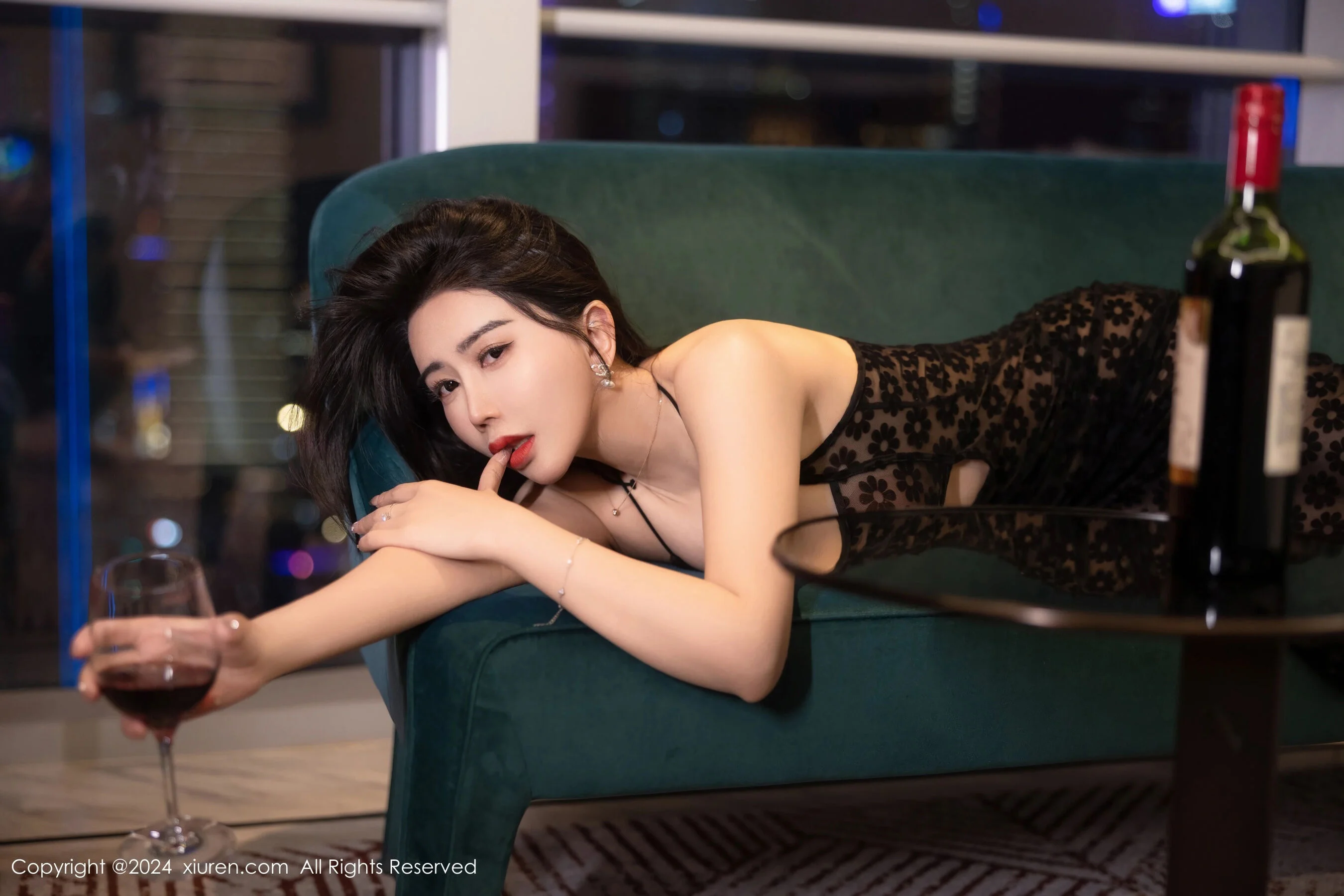 李若汐 - Photo 15