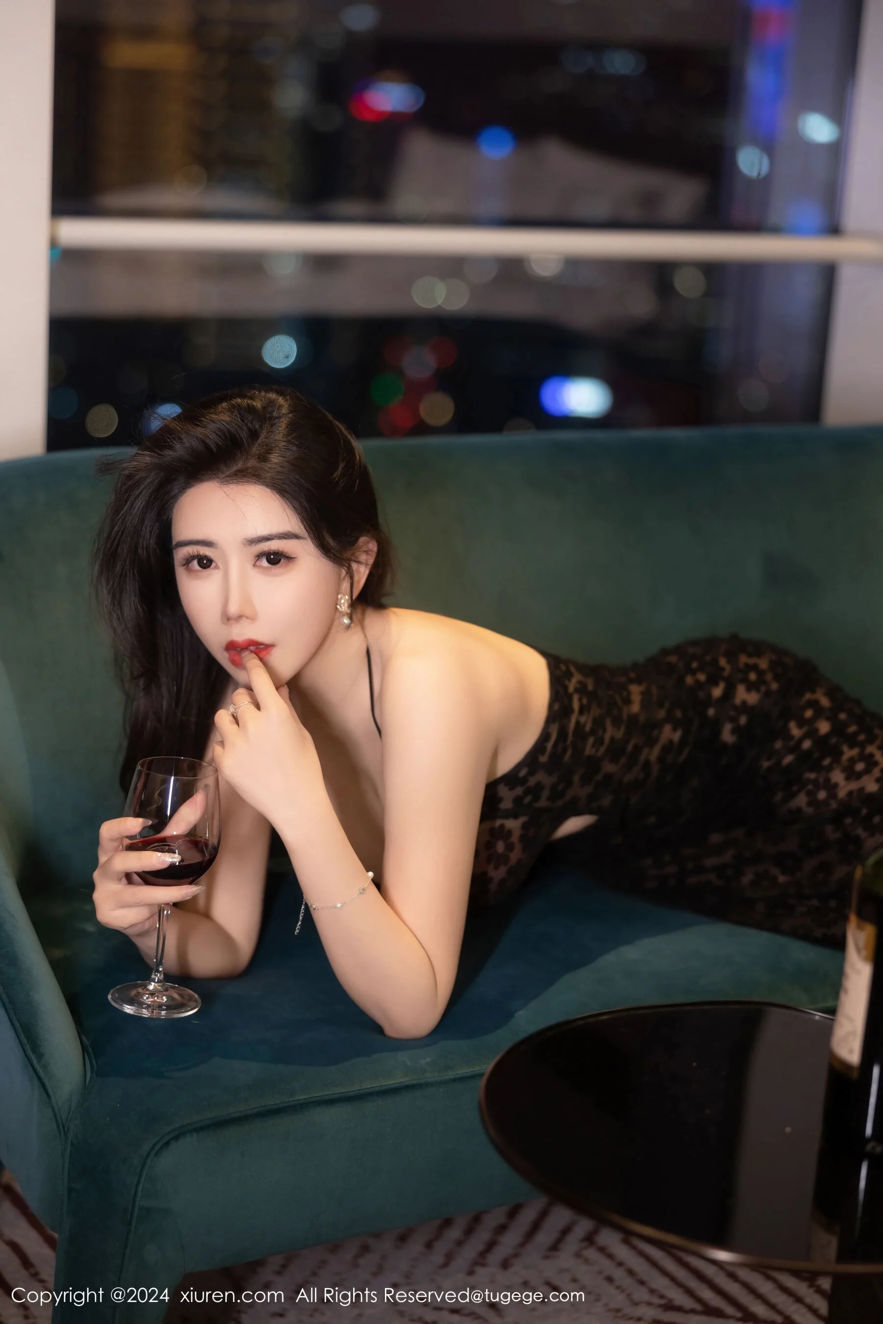 李若汐 - Photo 16