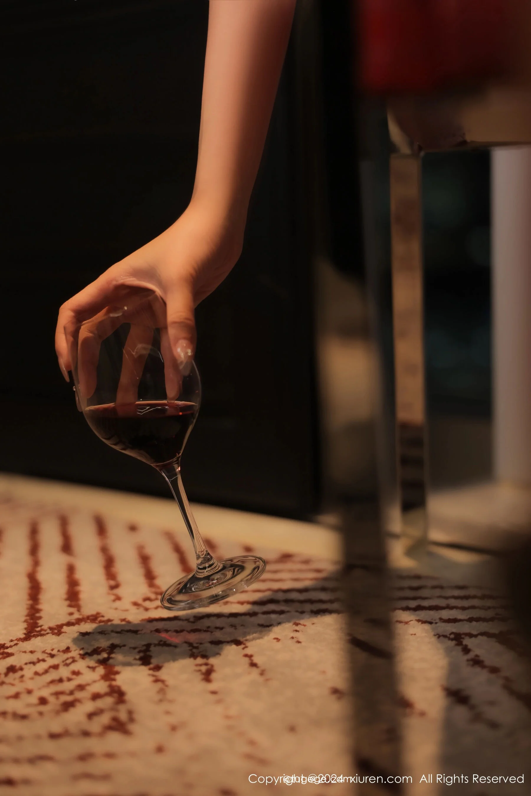 李若汐 - Photo 21