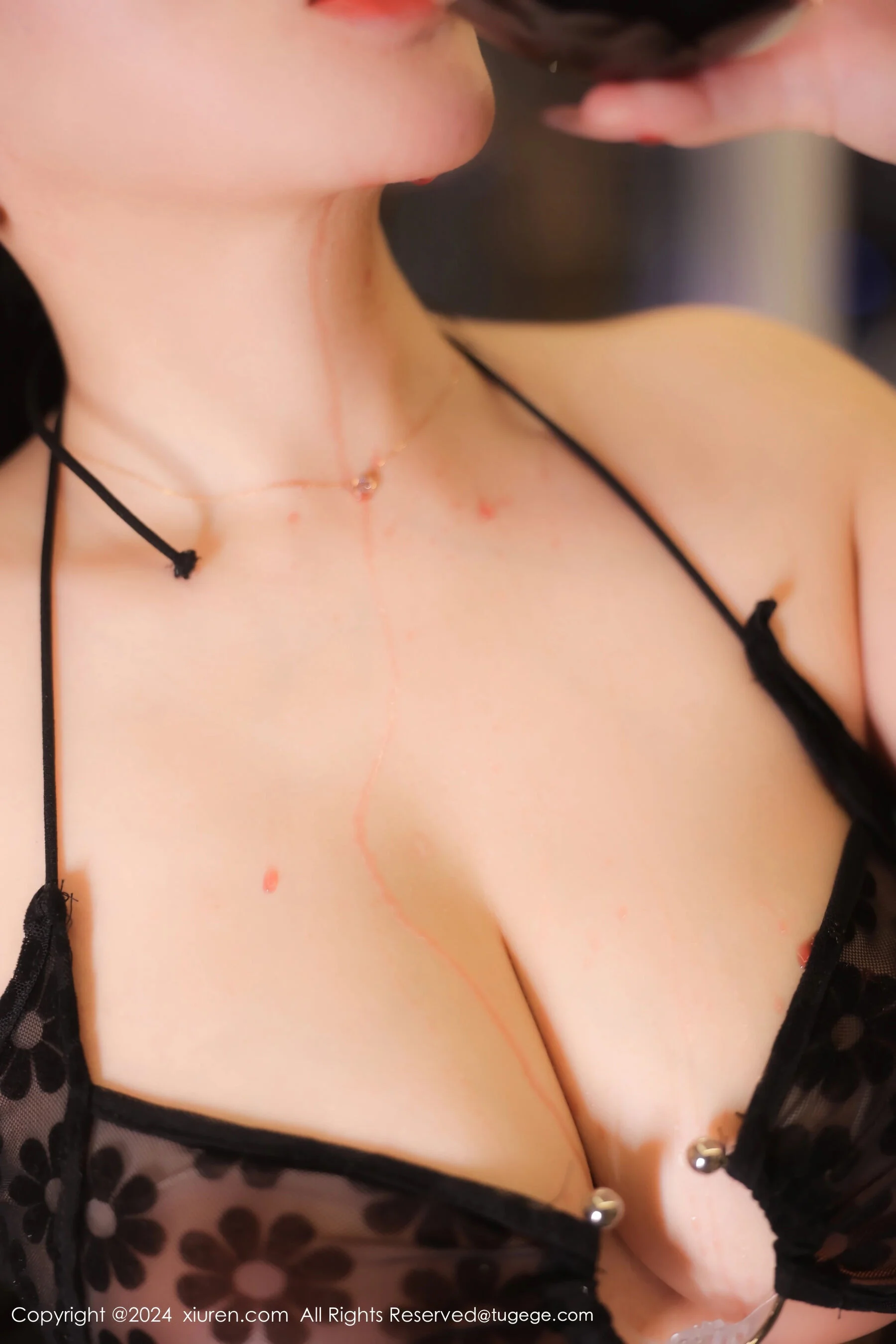 李若汐 - Photo 27