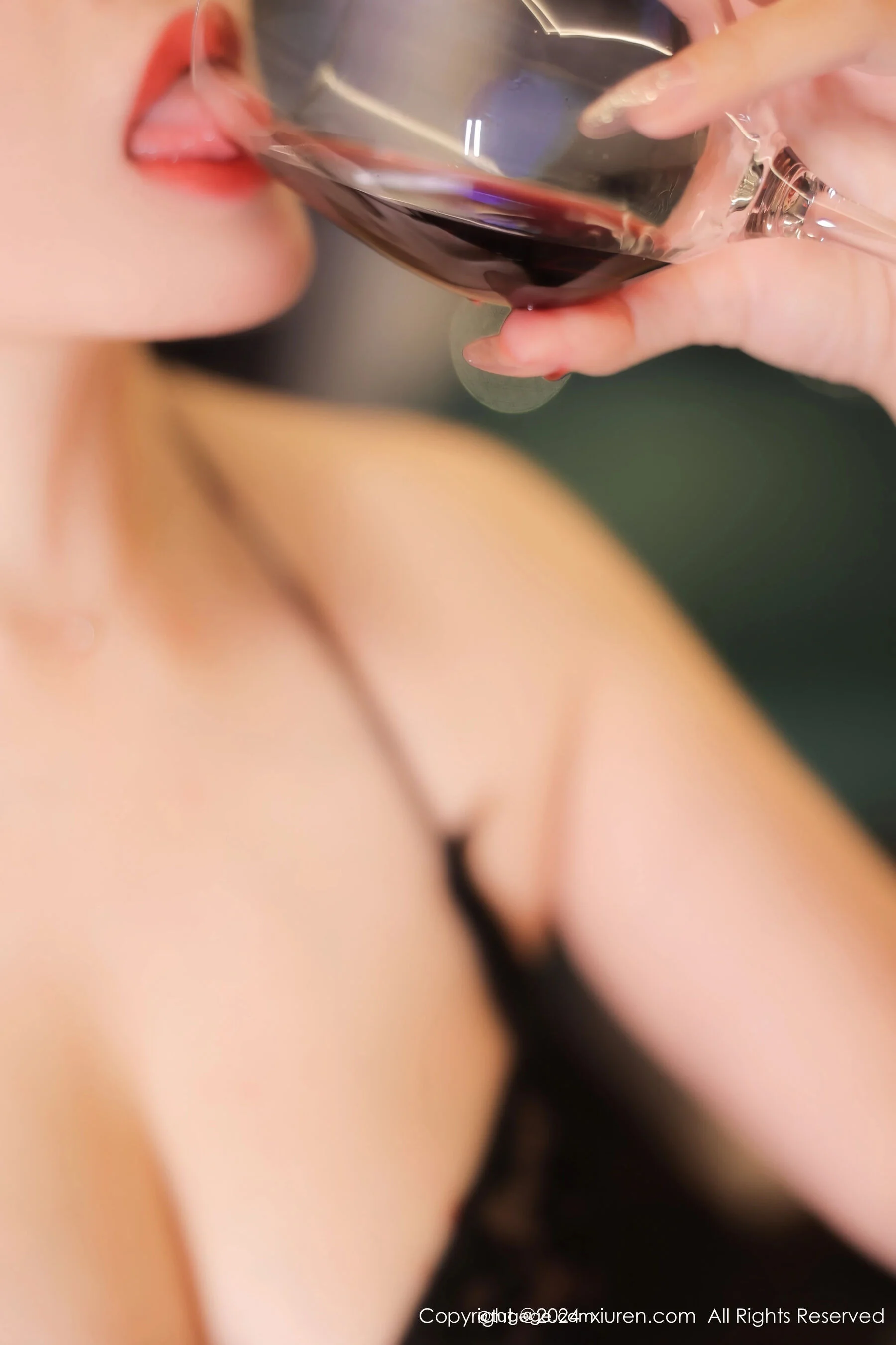 李若汐 - Photo 30