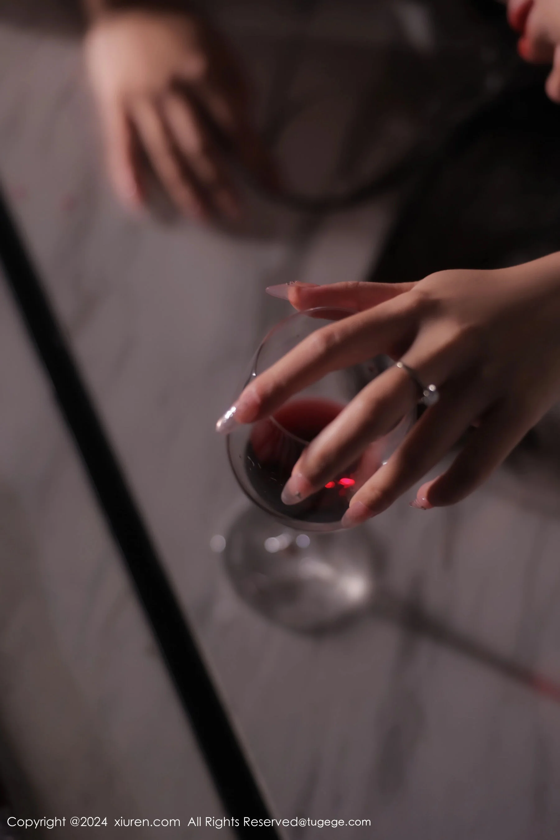 李若汐 - Photo 43