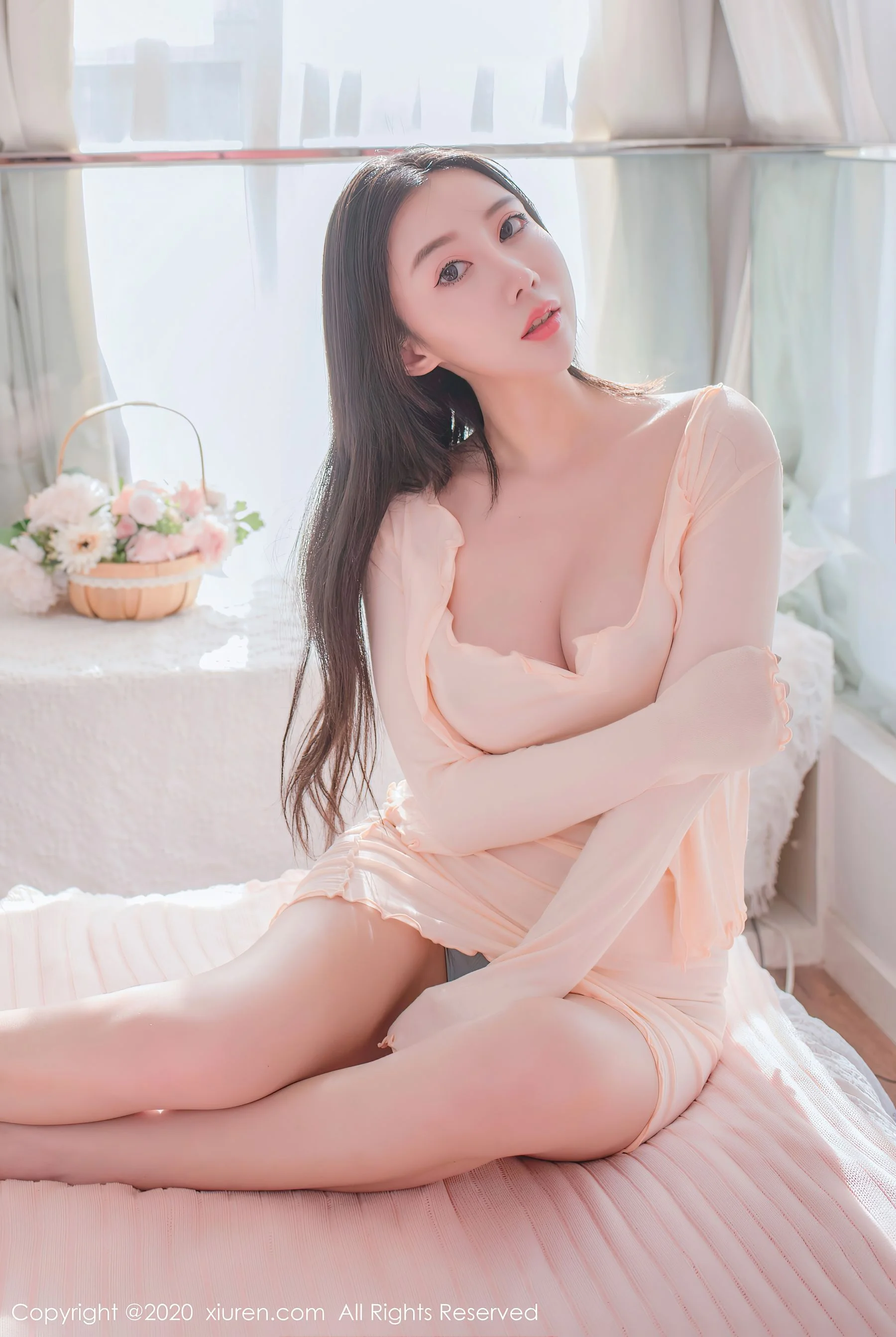 陈梦babe - Photo 23