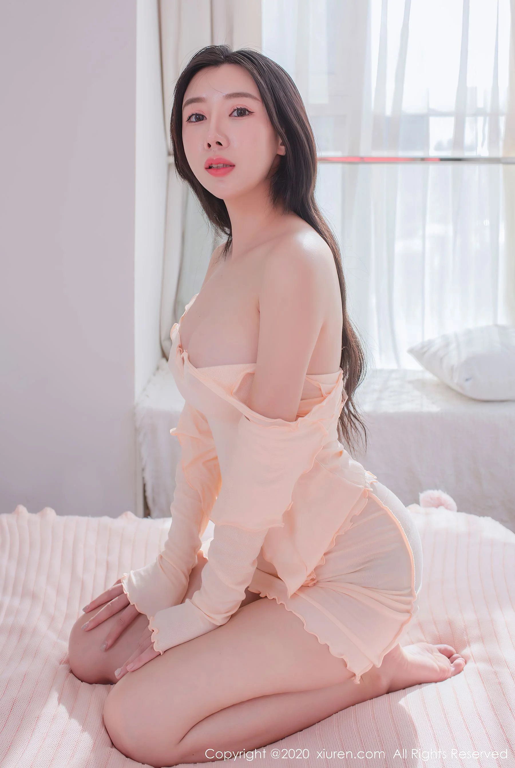 陈梦babe - Photo 24