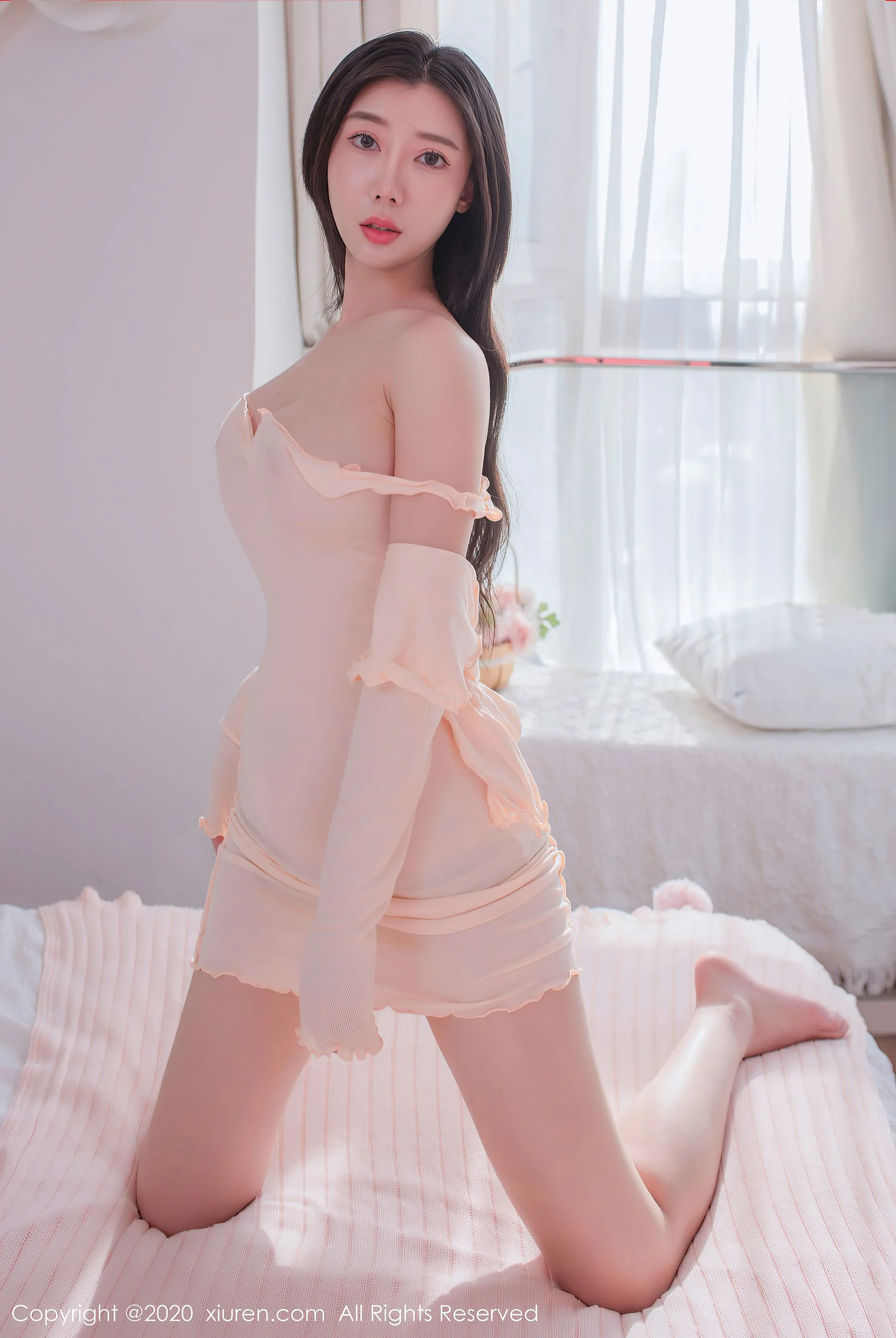 陈梦babe - Photo 25