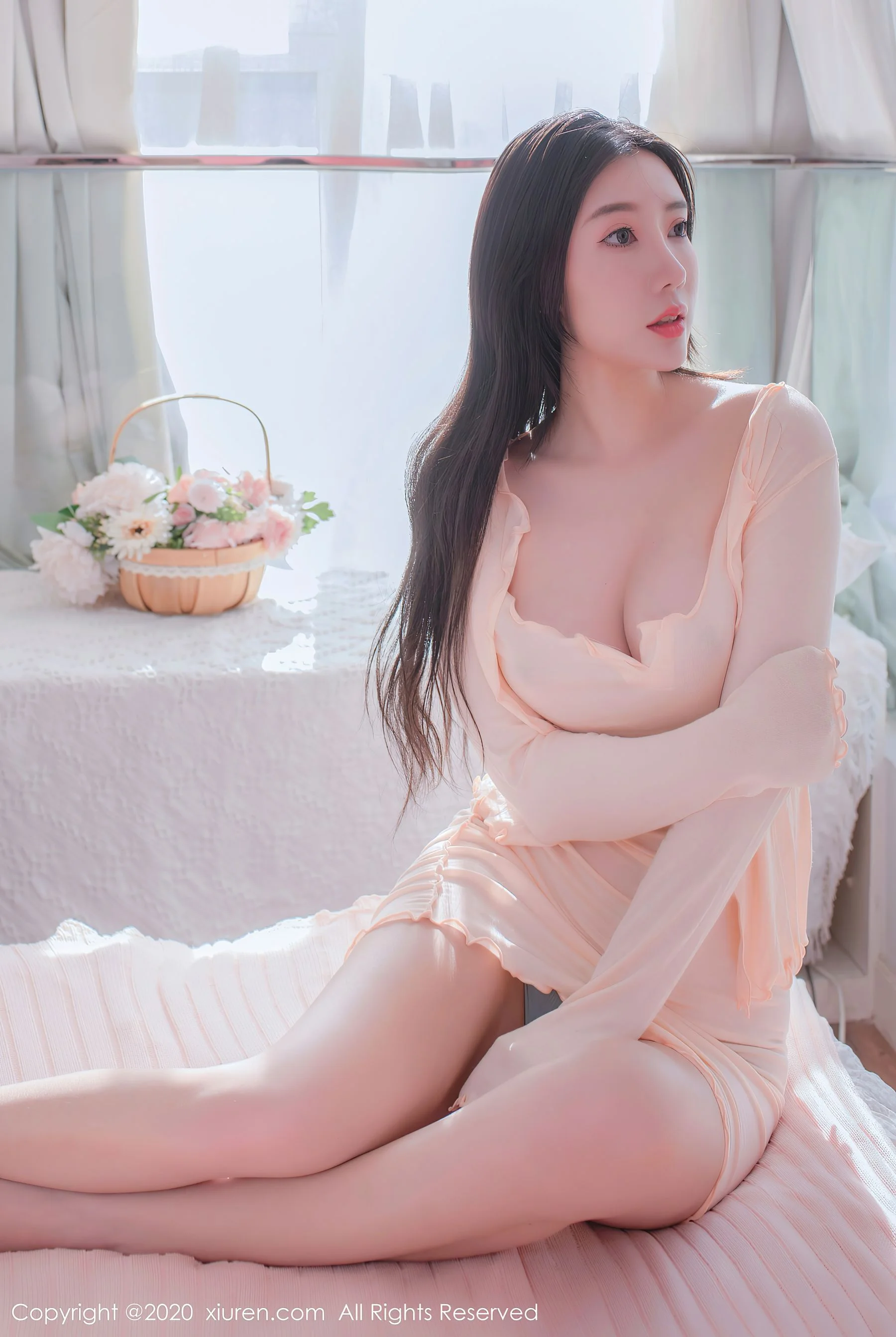 陈梦babe - Photo 43