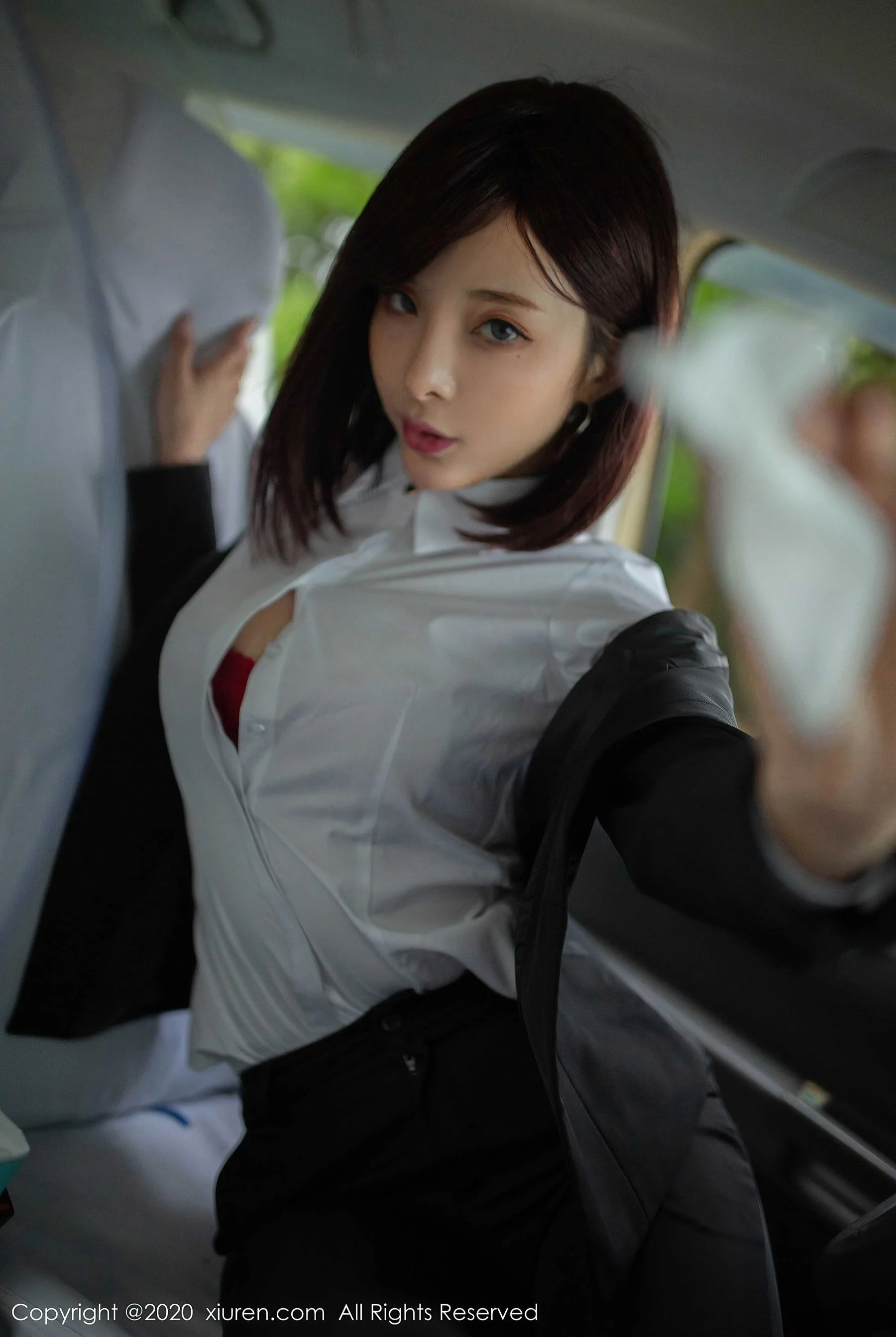 陈小喵 - Photo 25