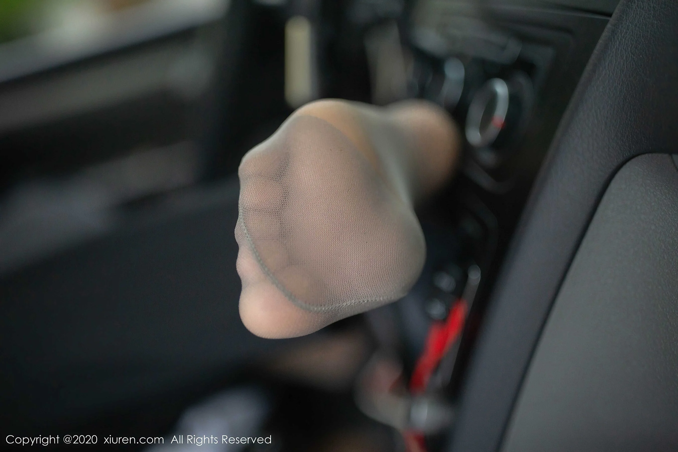 陈小喵 - Photo 28