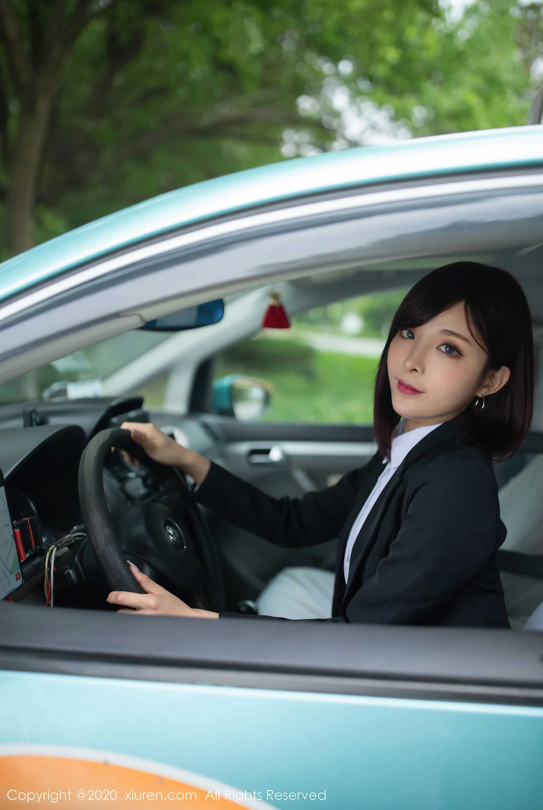 陈小喵 - Photo 68