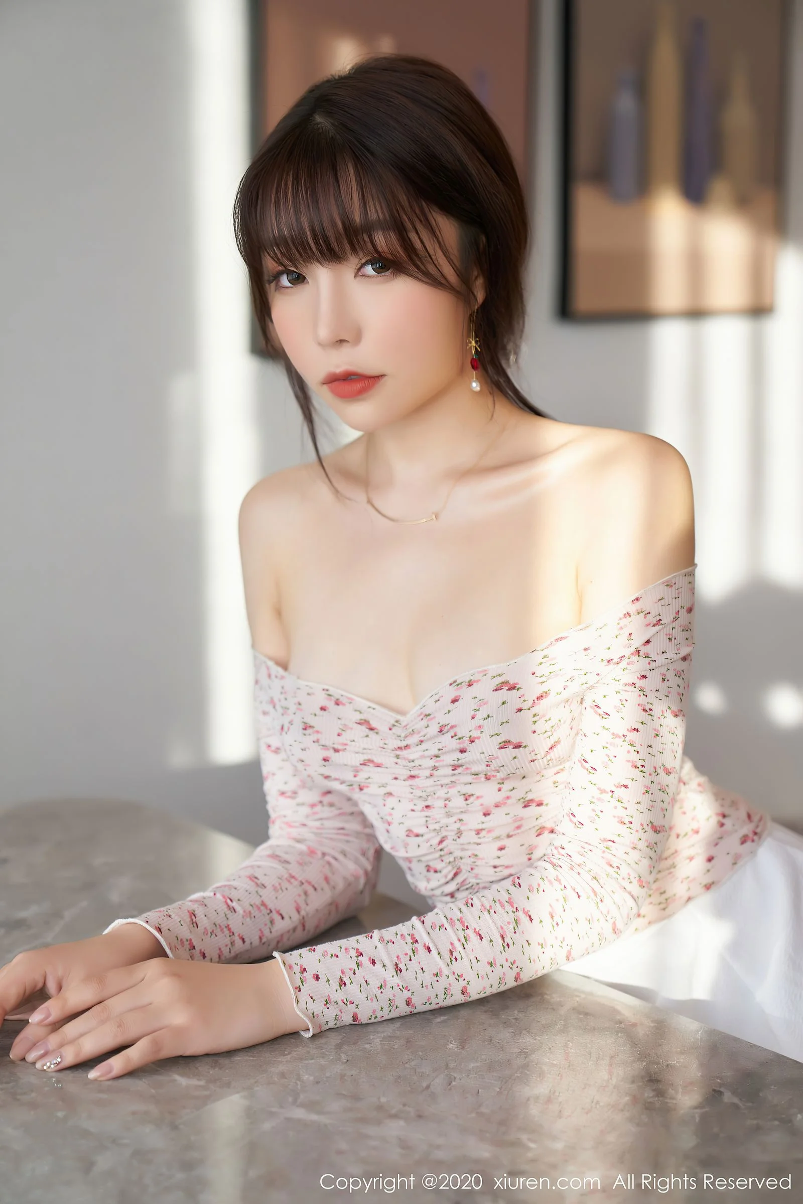 芝芝Booty - Photo 8