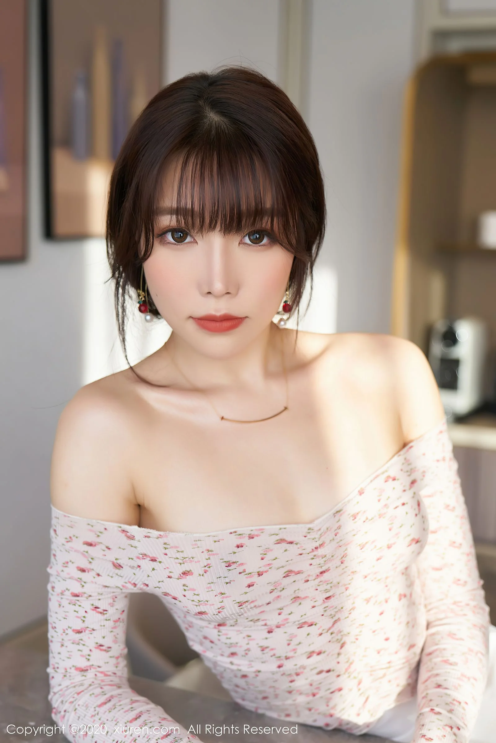 芝芝Booty - Photo 48