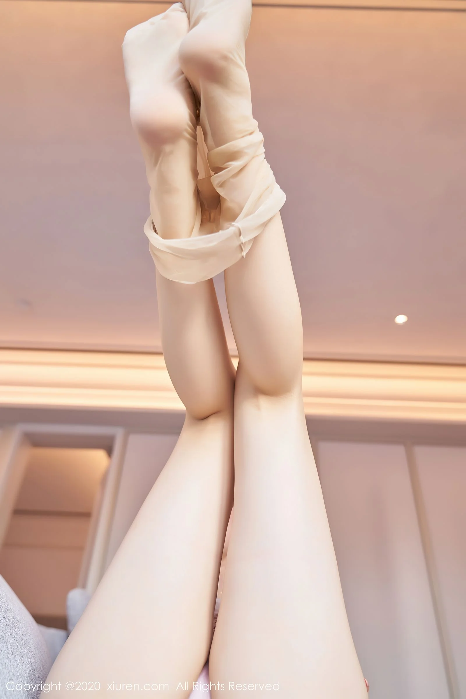 芝芝Booty - Photo 77