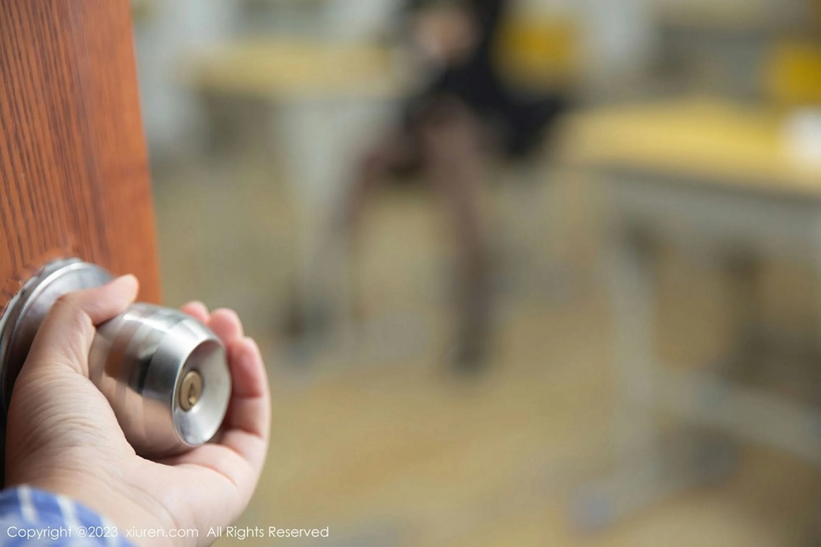 绮里嘉ula - Photo 2