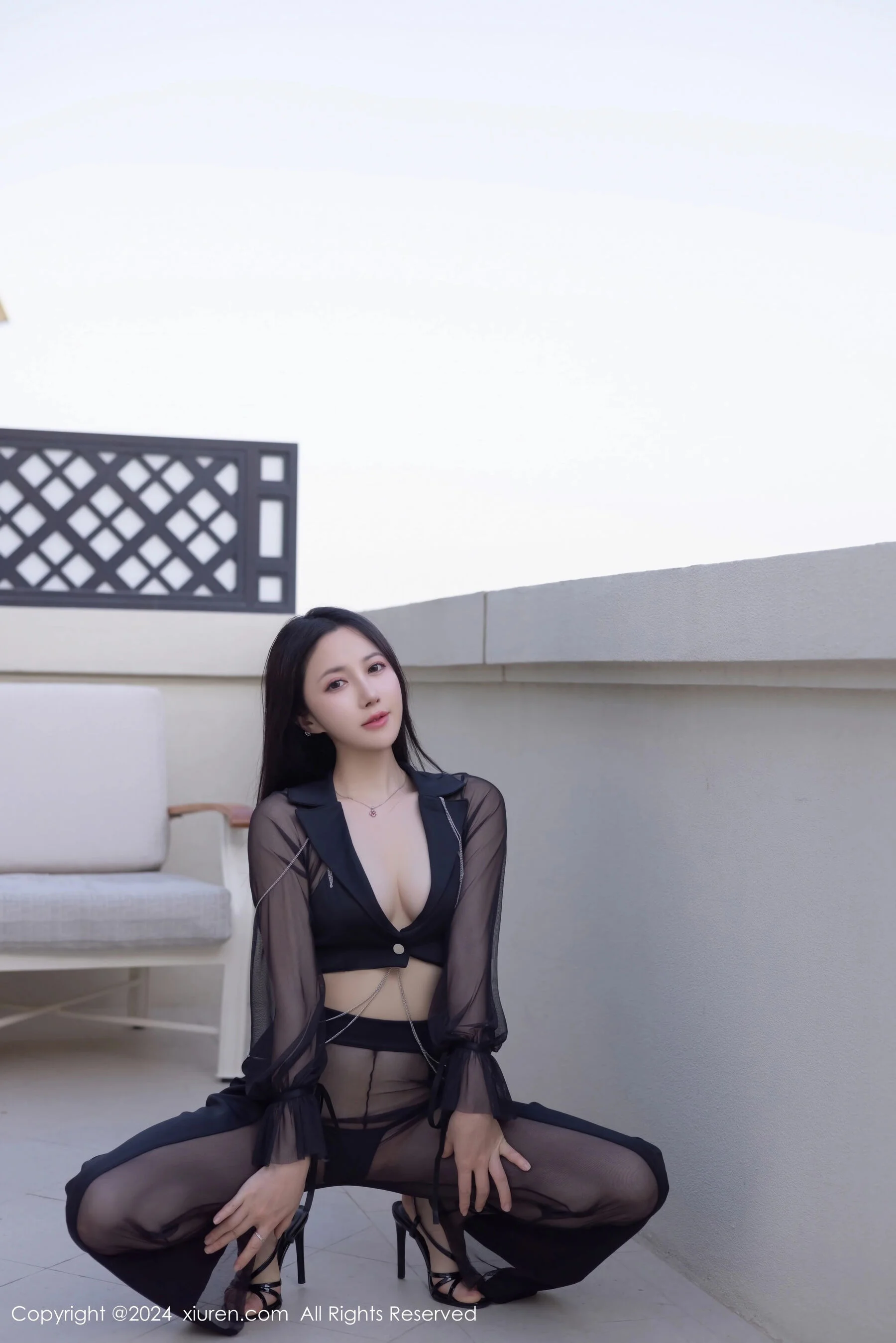 鱼子酱Fish - Photo 7