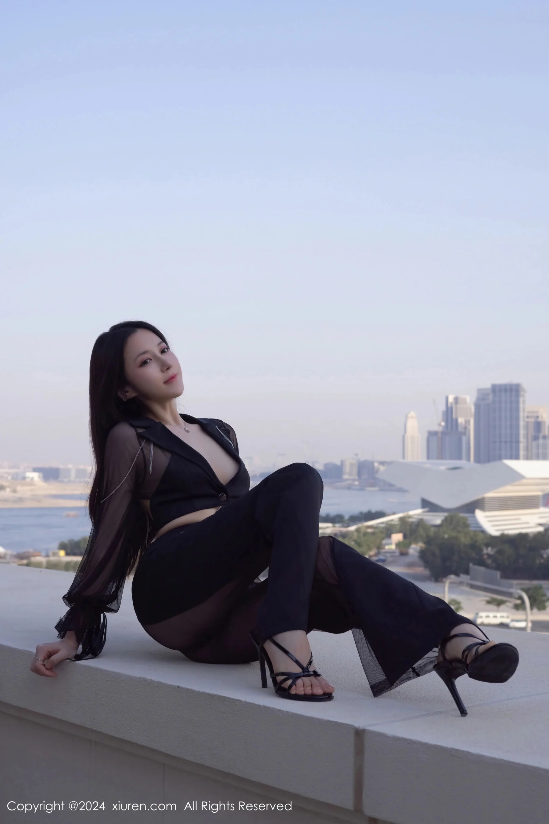 鱼子酱Fish - Photo 9