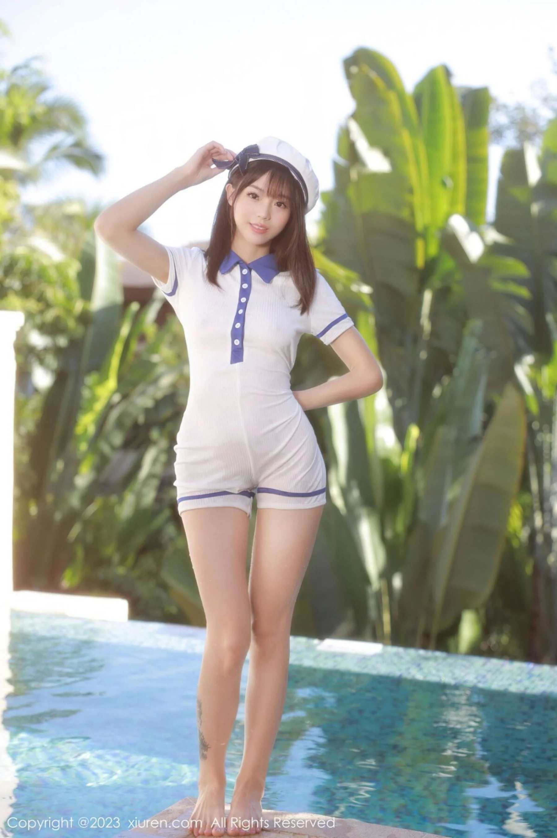 佘贝拉bella - Photo 2