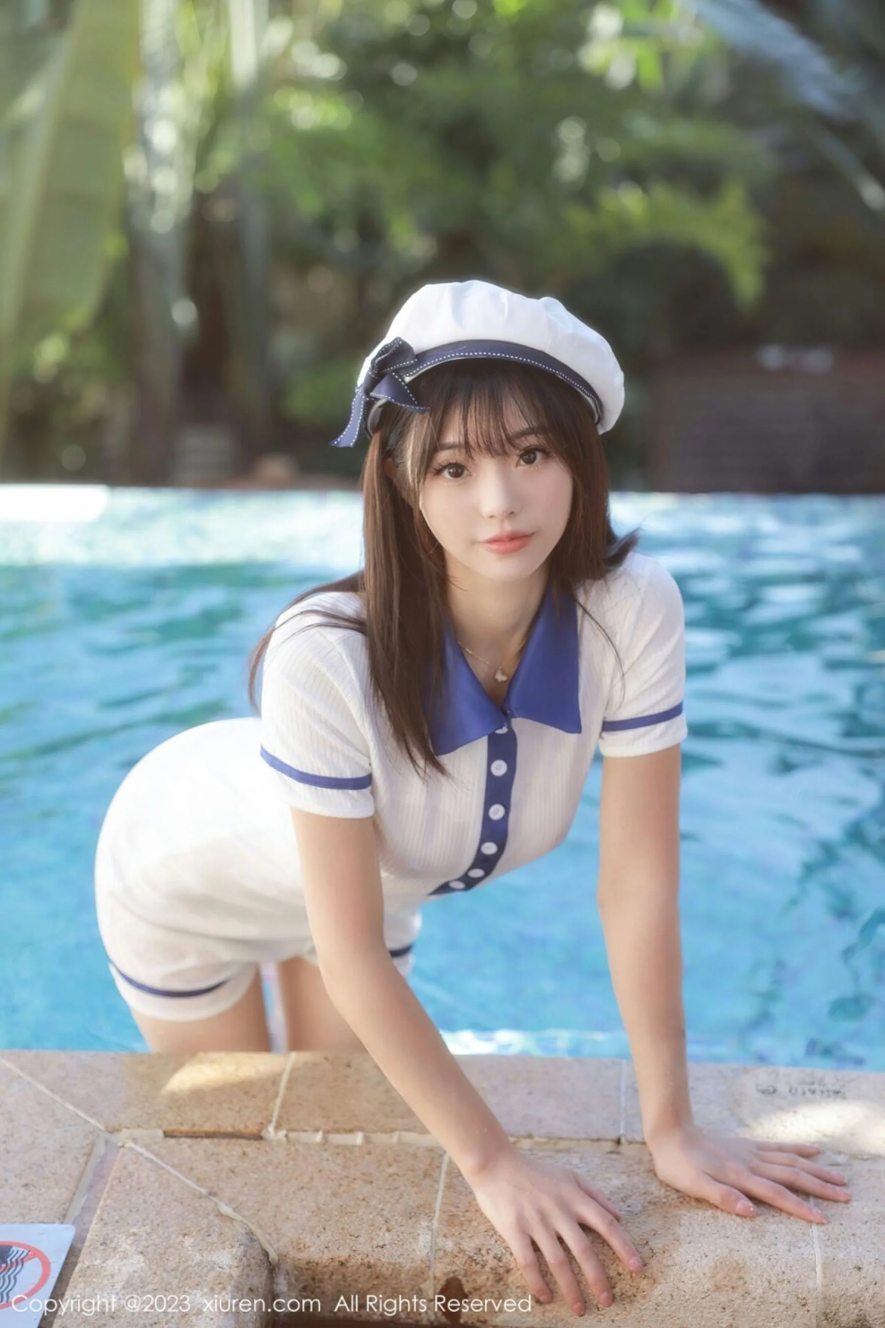 佘贝拉bella - Photo 3