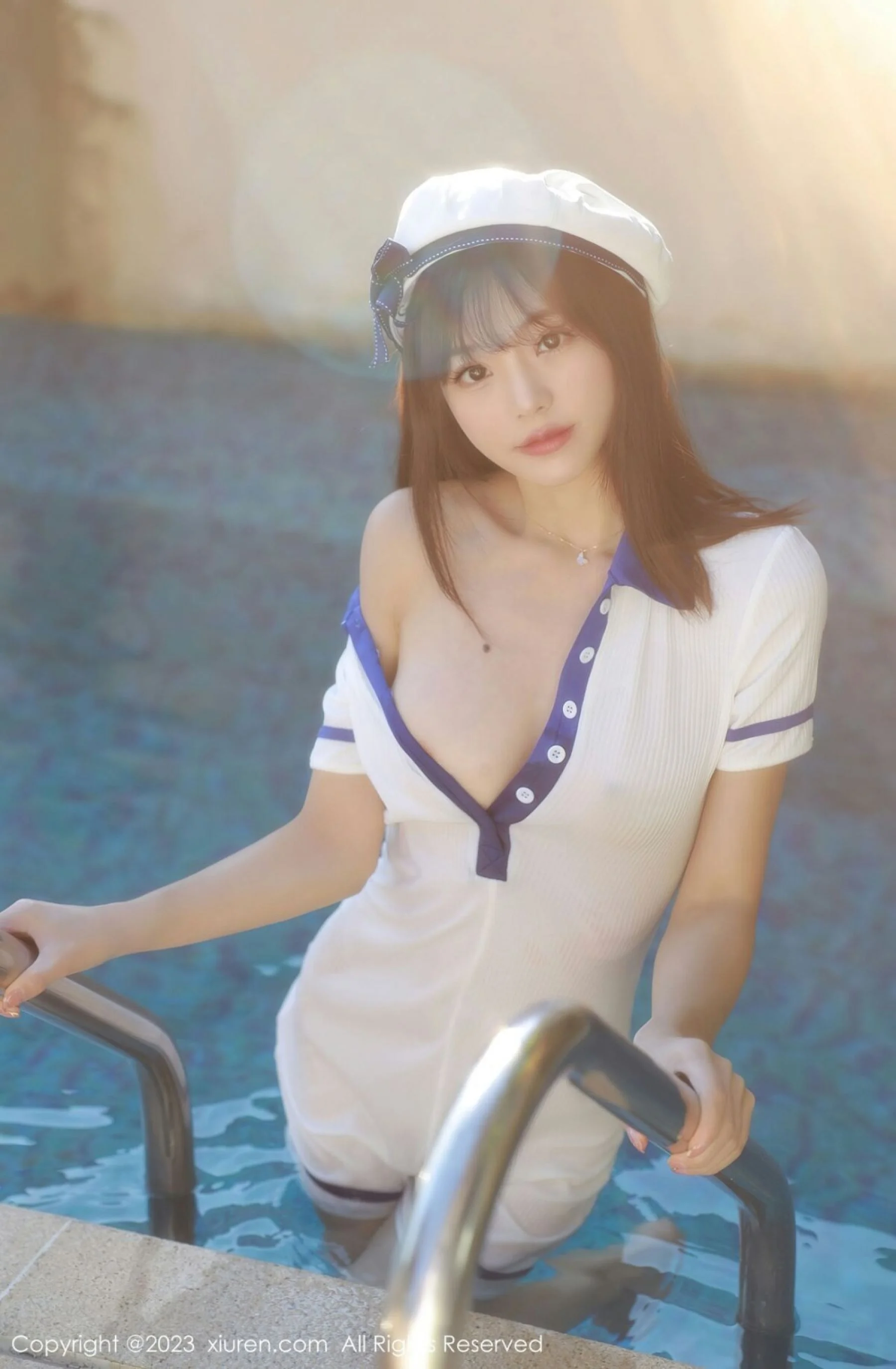 佘贝拉bella - Photo 4