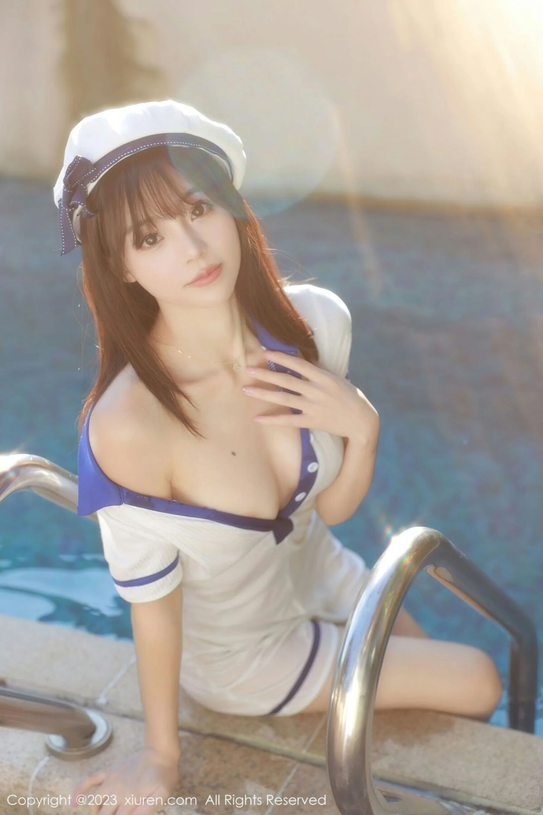 佘贝拉bella - Photo 5