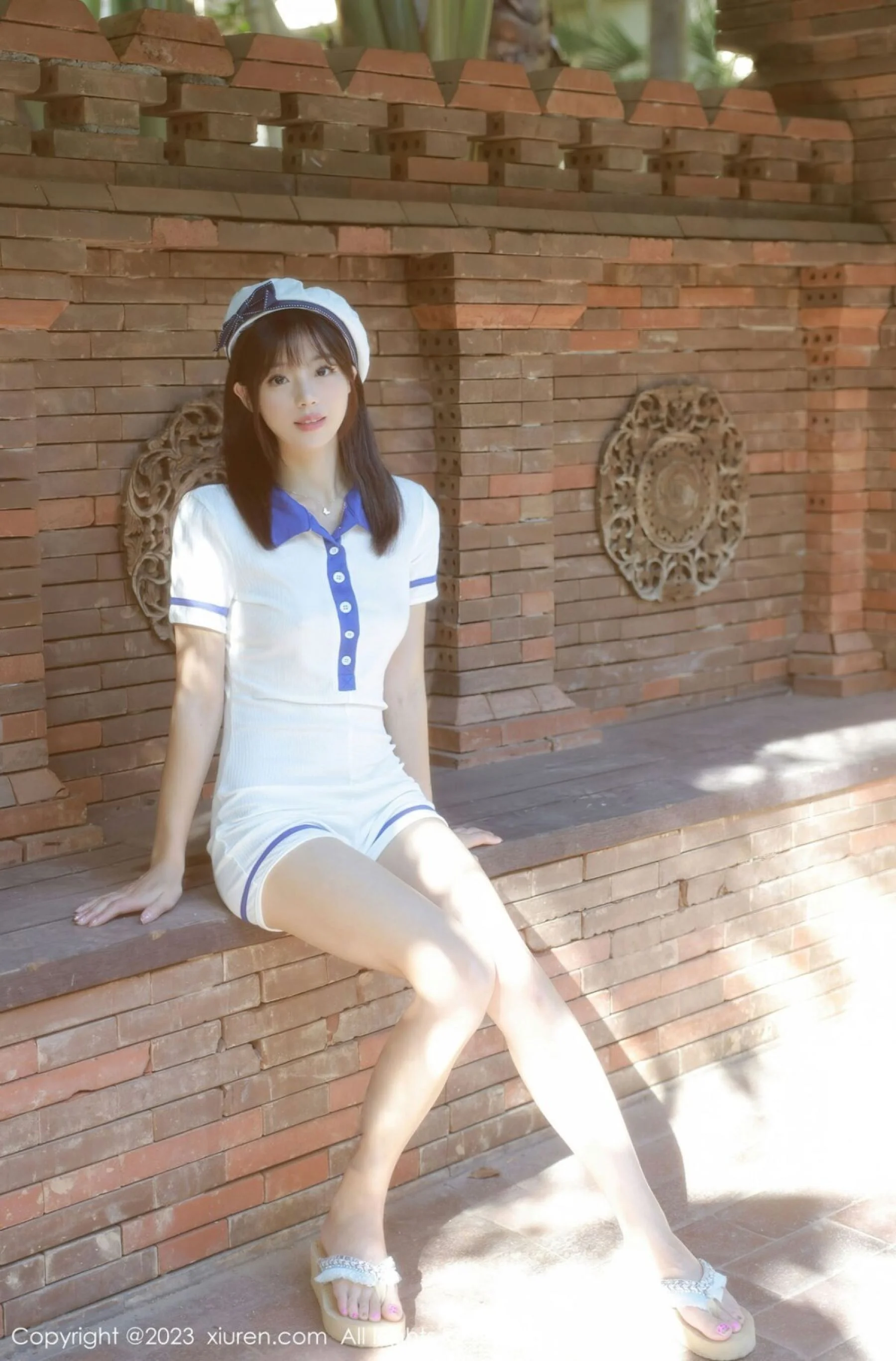 佘贝拉bella - Photo 9