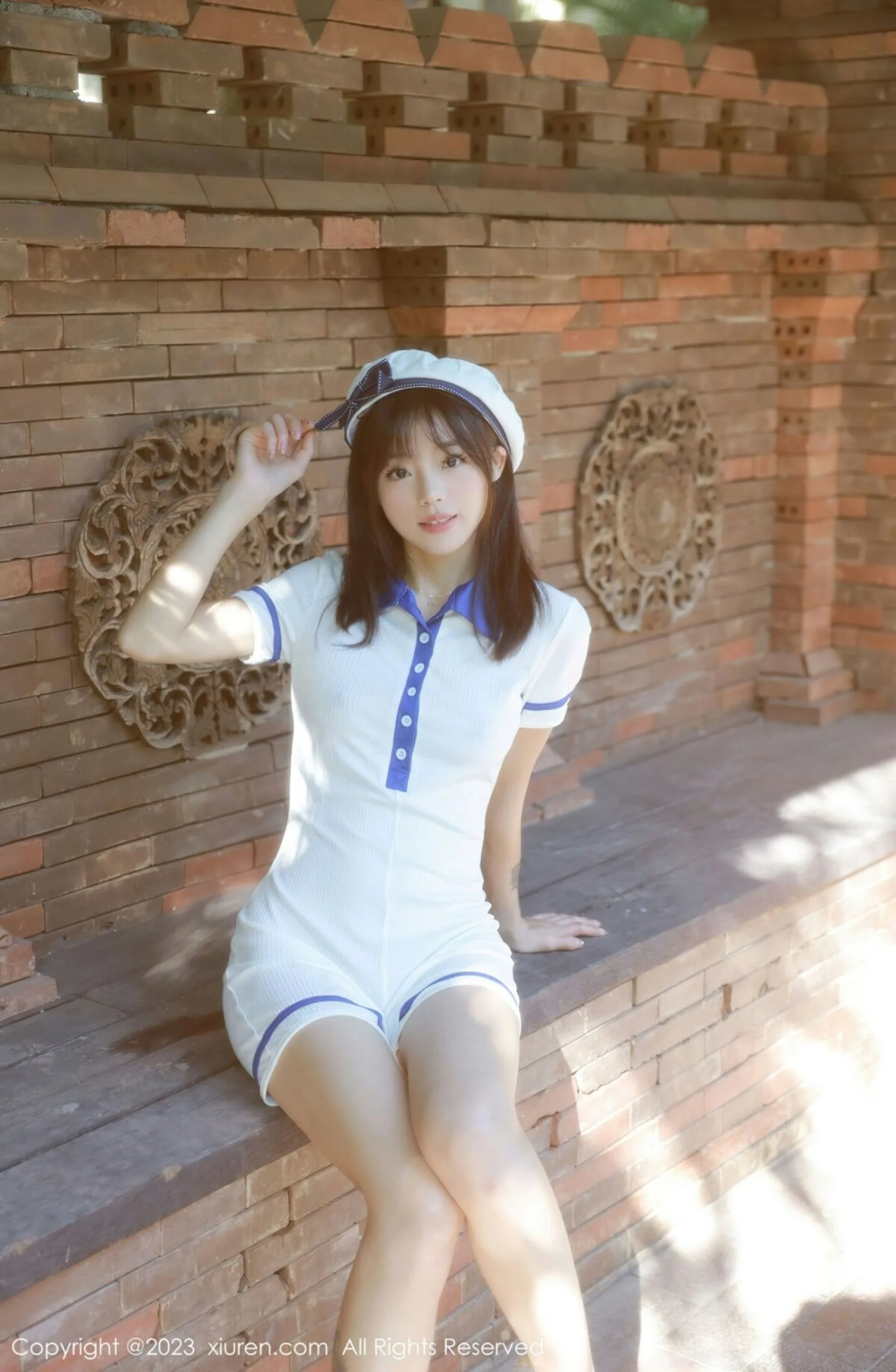 佘贝拉bella - Photo 10