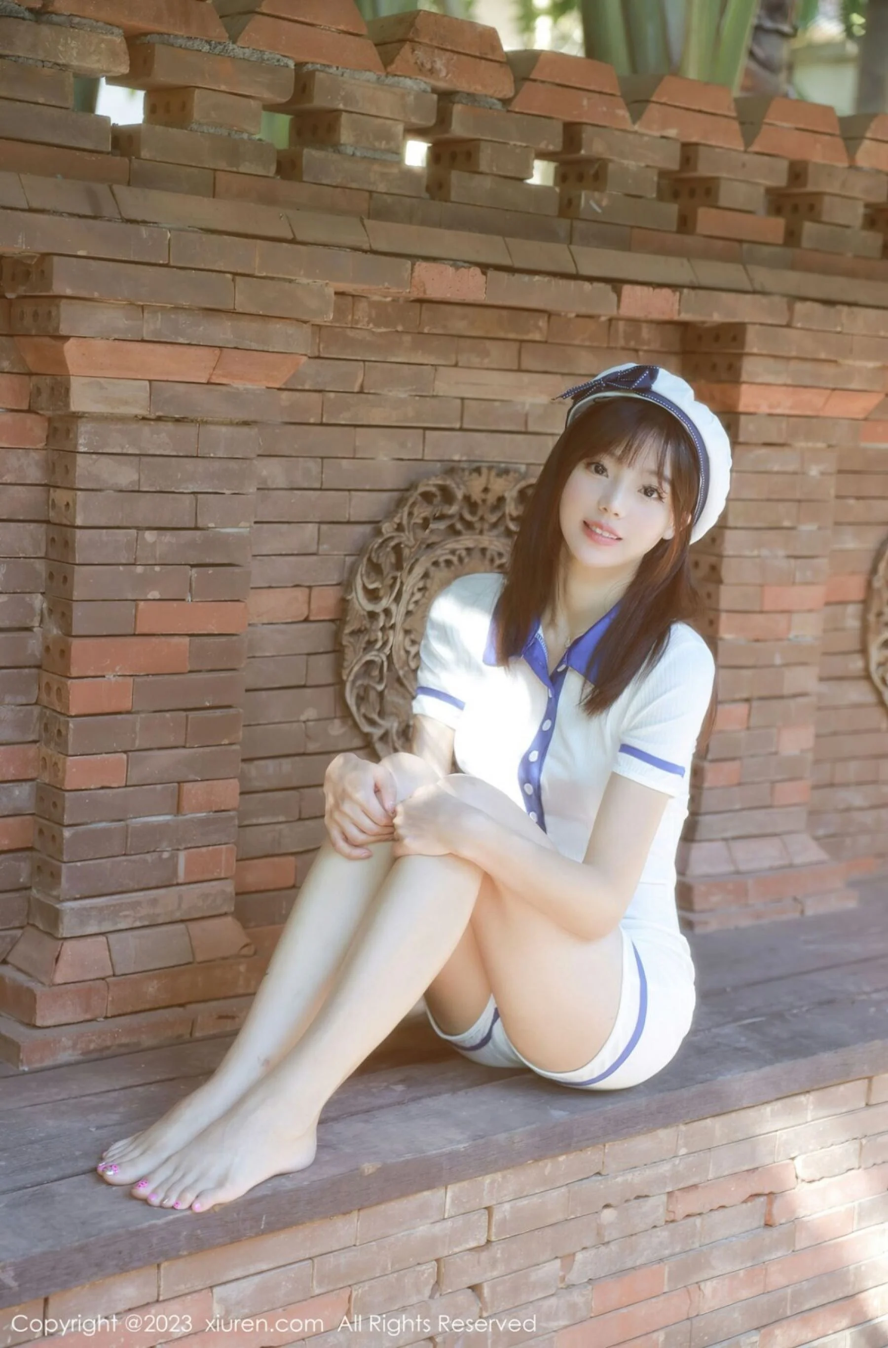 佘贝拉bella - Photo 11