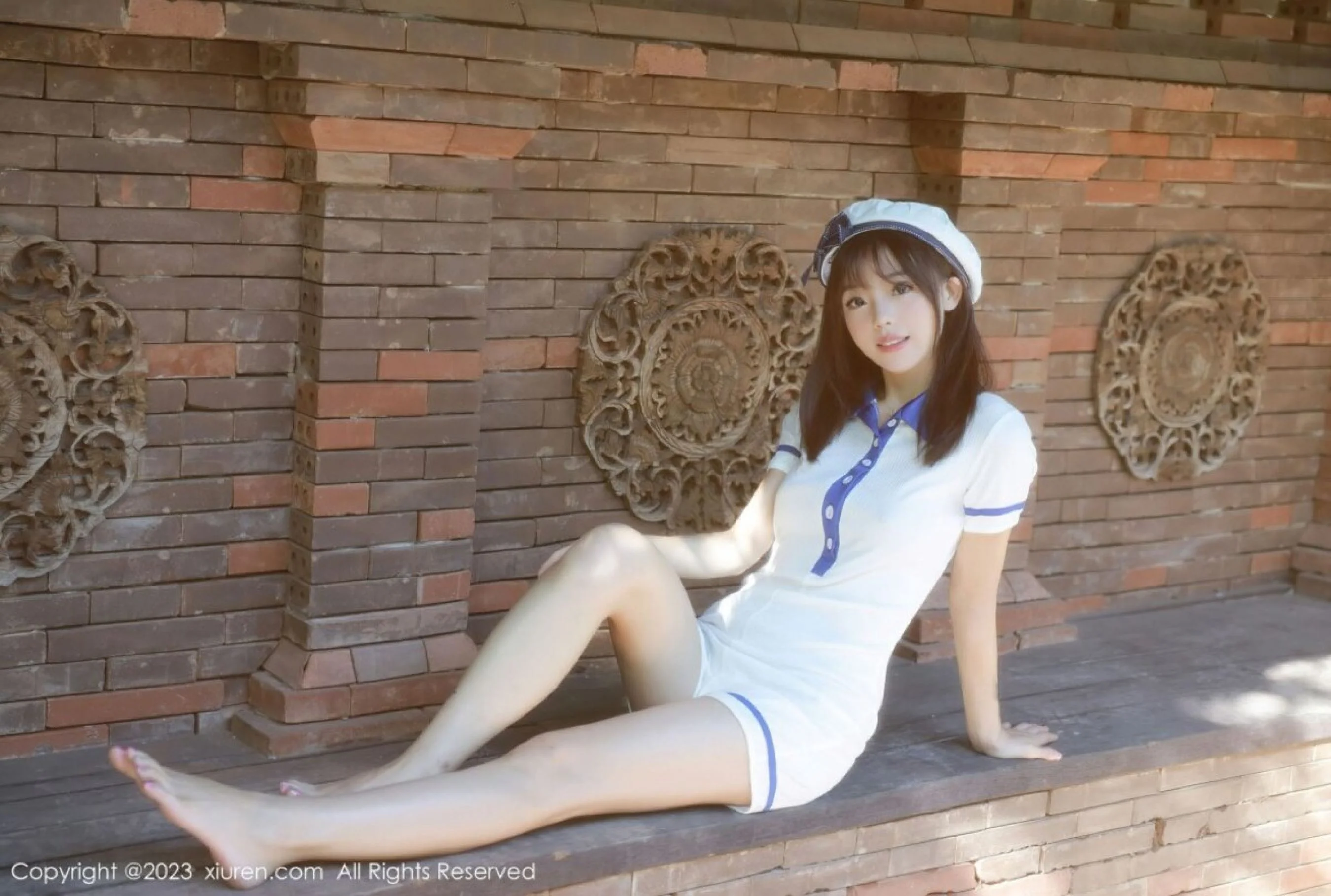 佘贝拉bella - Photo 13