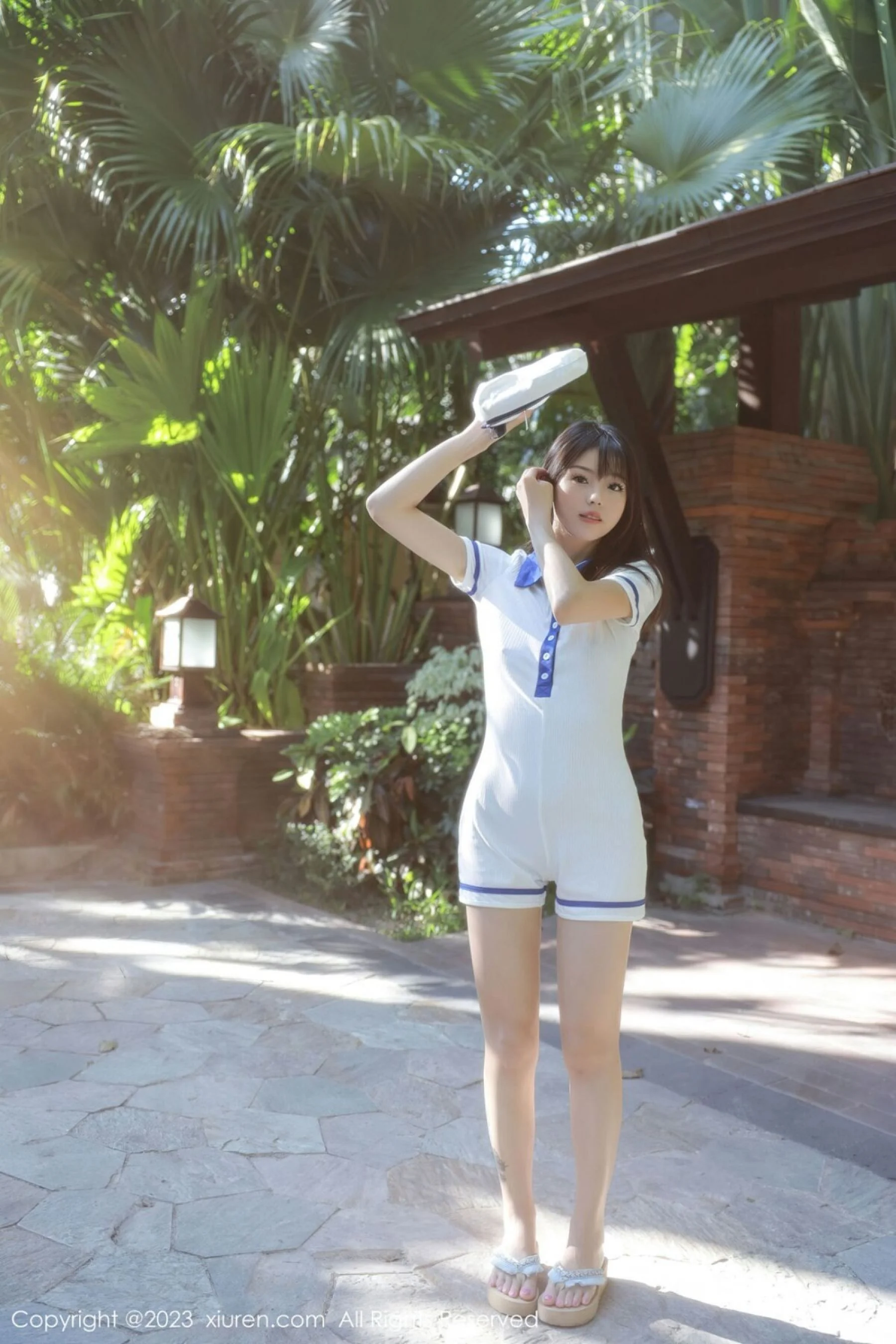 佘贝拉bella - Photo 15