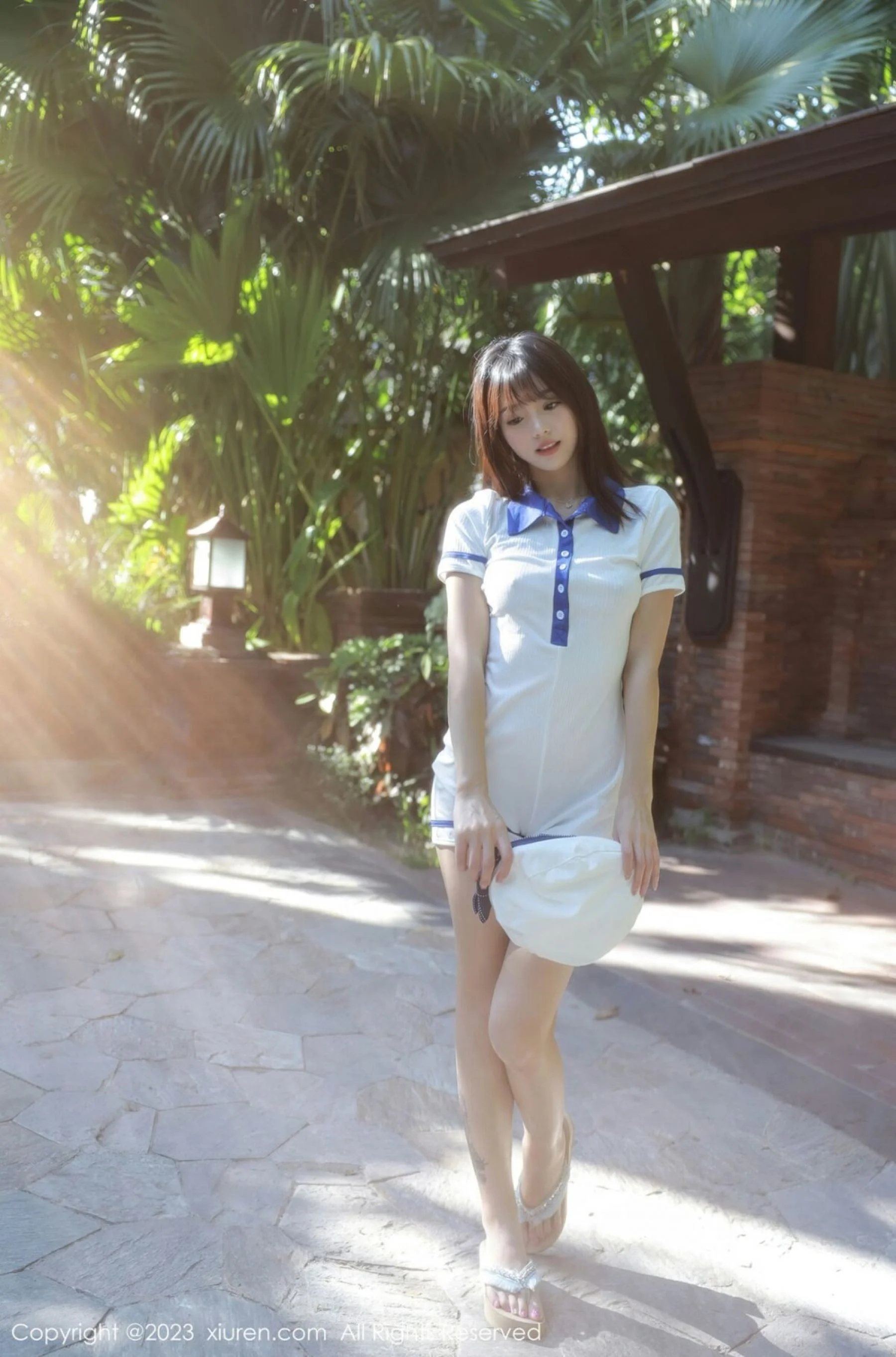 佘贝拉bella - Photo 17